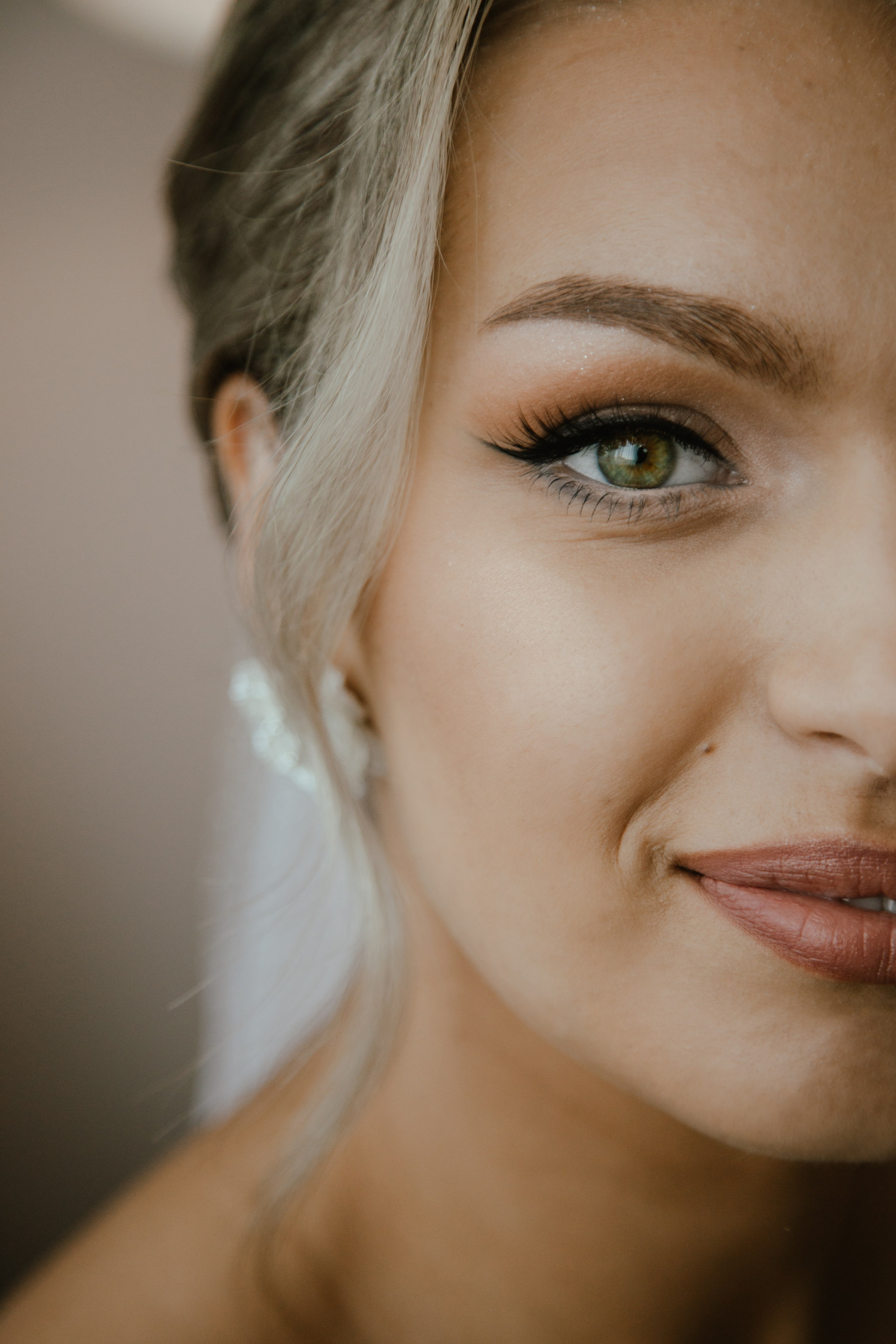 Свадьбы. Семейный фотограф Абулгазина Катерина