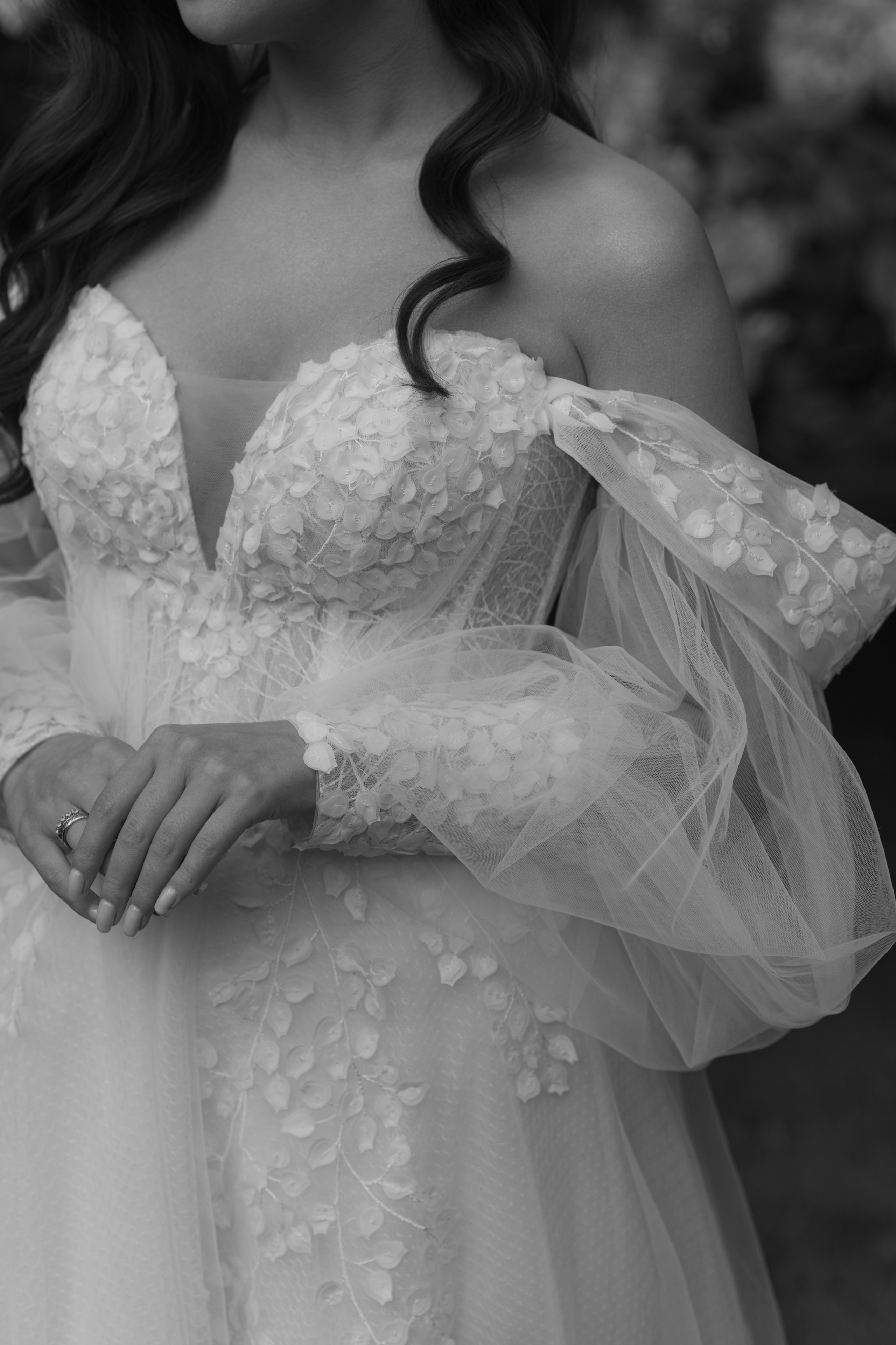 Эмиль-Настя — Баден-Баден и Пегас. Свадебный фотограф Екатеринбург/Челябинск — Любовь Волохова