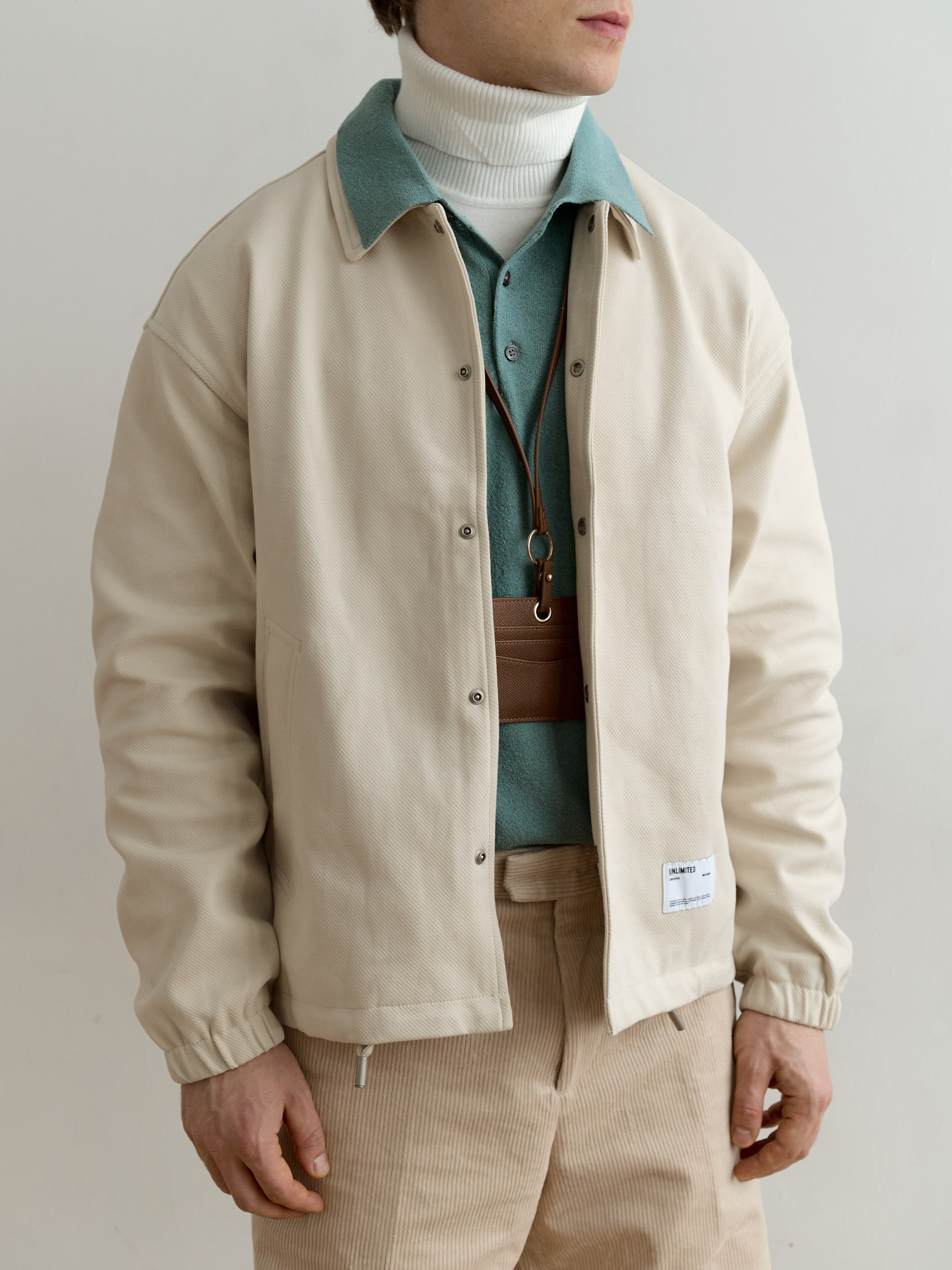 Съёмка для продакшна Buro. Fashion фотограф в Москве Ксения Чупрунова