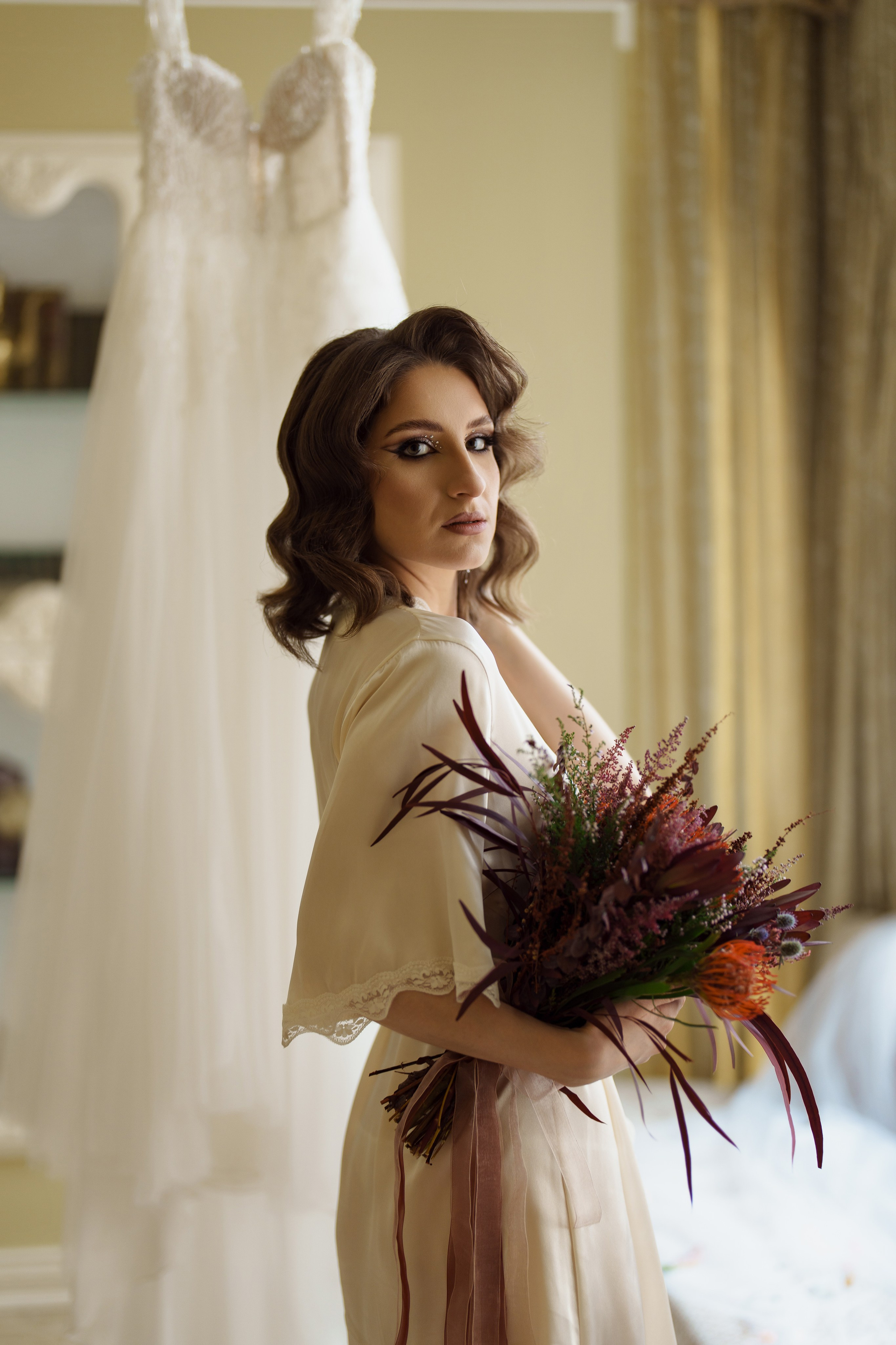 Л+Ю. Андрей Сухинин репортажный свадебный фотограф Санкт-Петербург