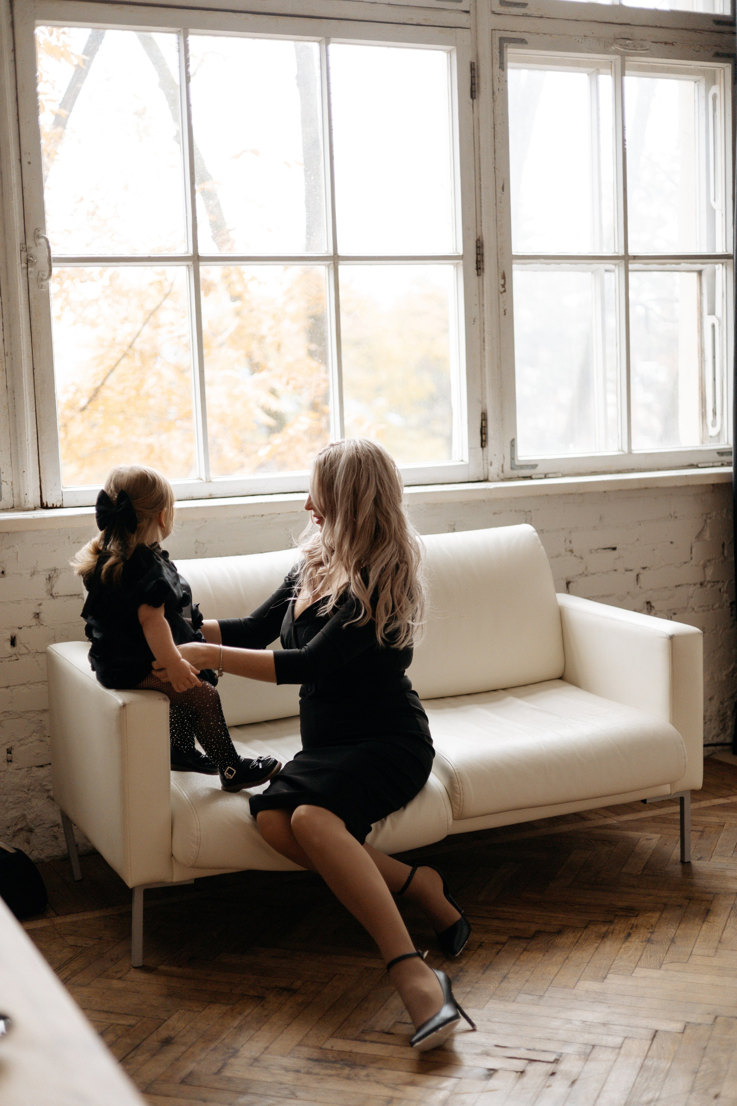 2годика. Самый теплый фотограф в Краснодаре Рябоконь Ксения