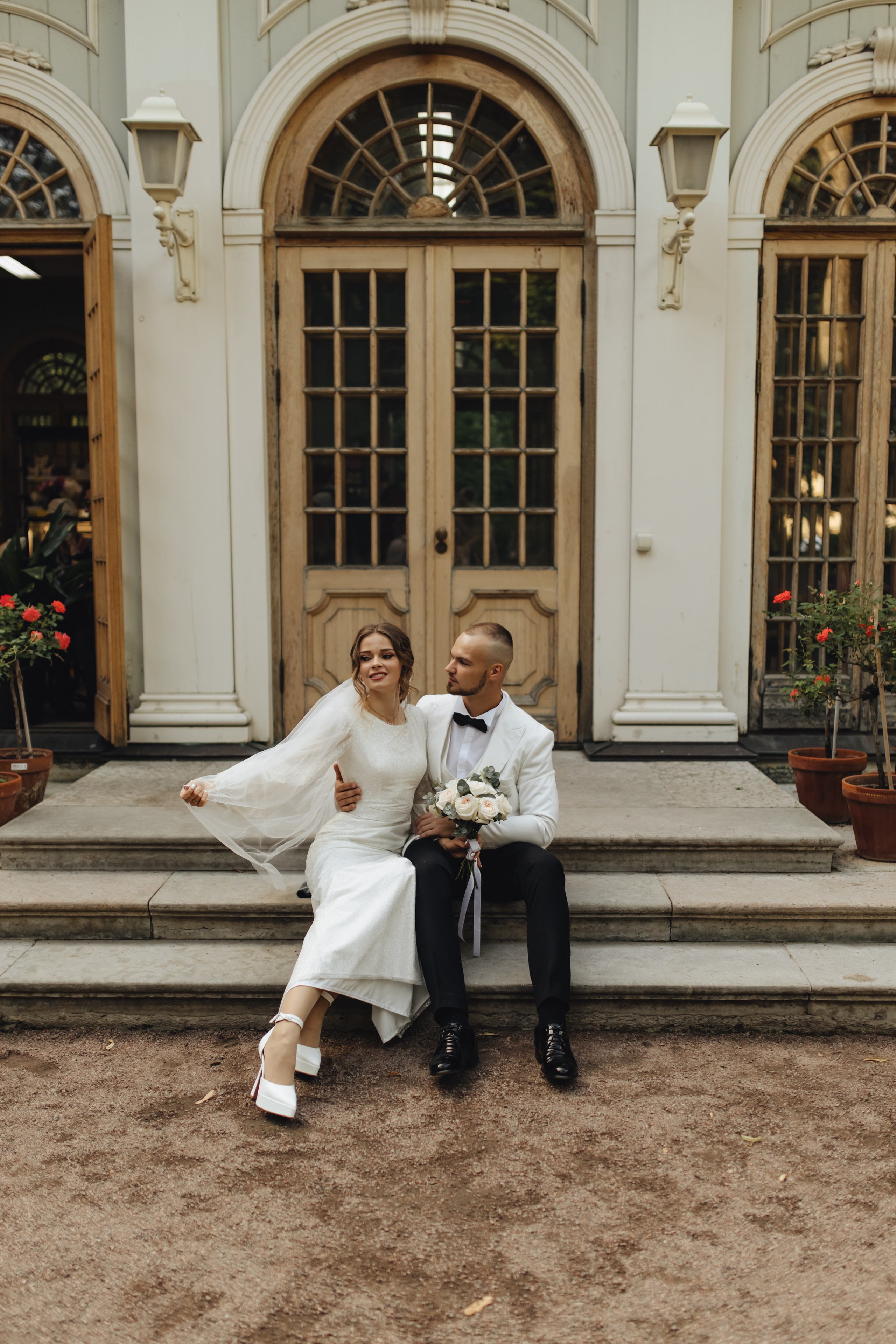 [8.07.23] Никита и Виталия. Jen.swph Свадебный фотограф