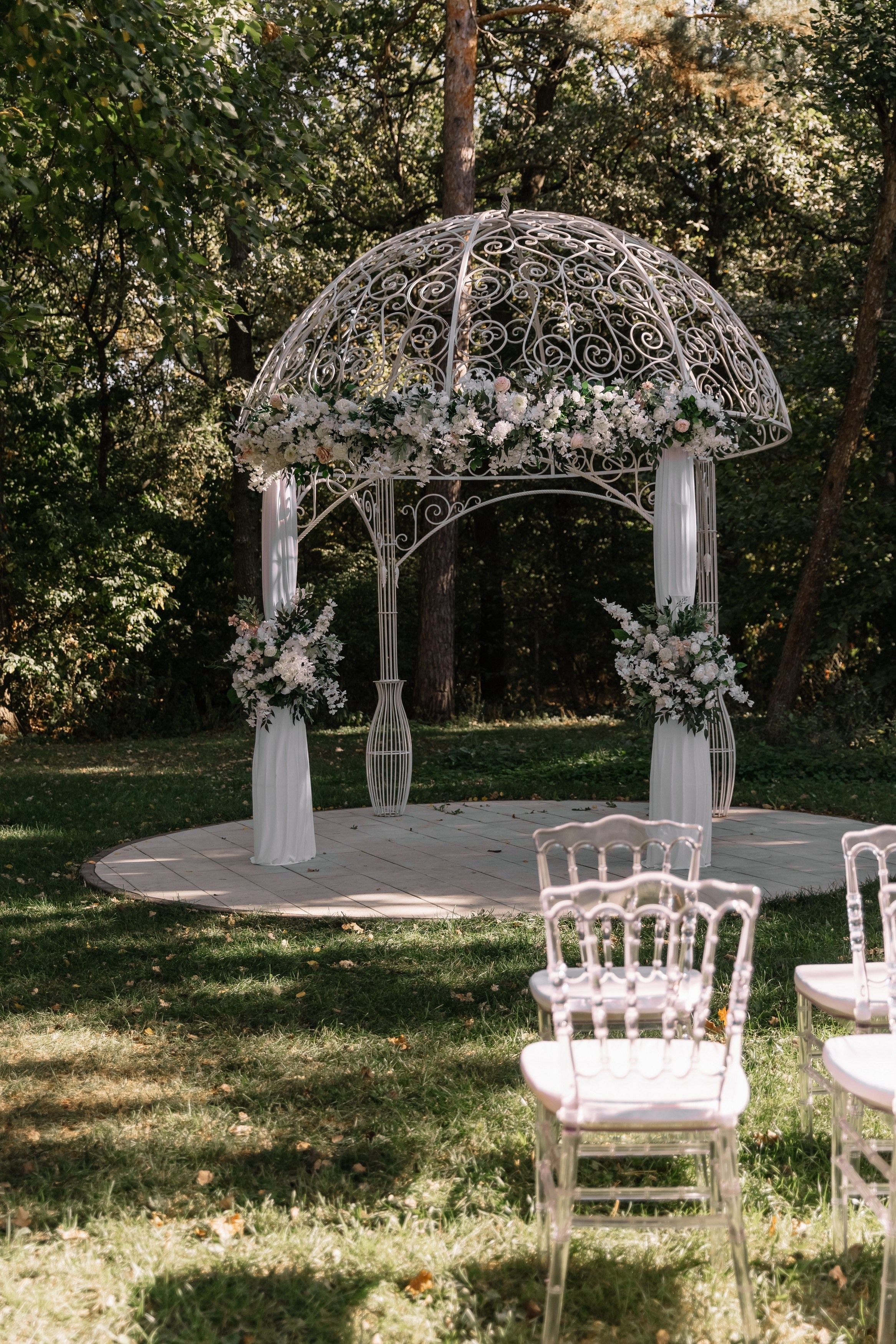 Н & А. Свадебный, репортажный фотограф Ирина Шкурина