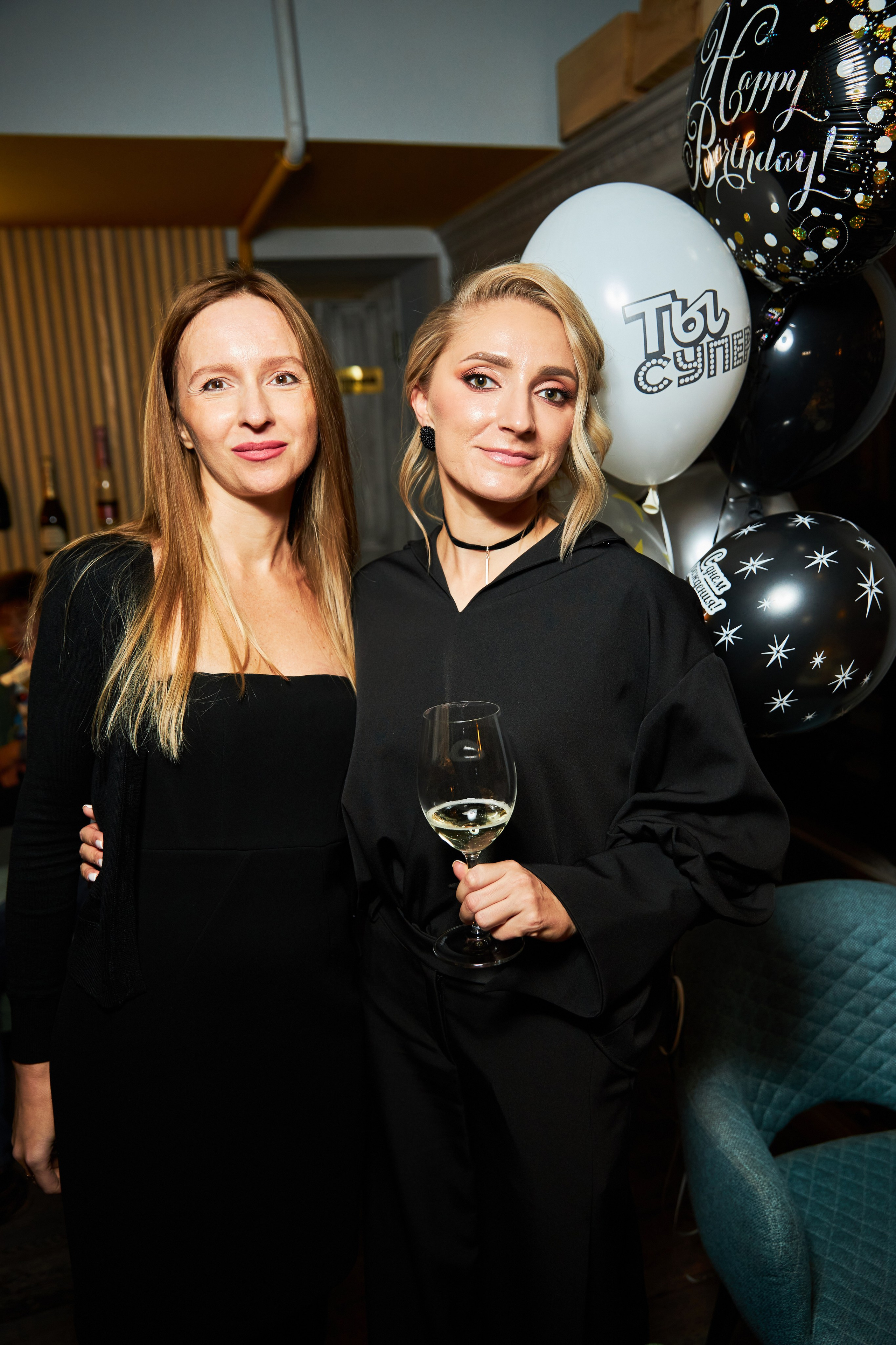 15. Фотограф Недорез Александр в Москве. Репортаж на ваших мероприятиях