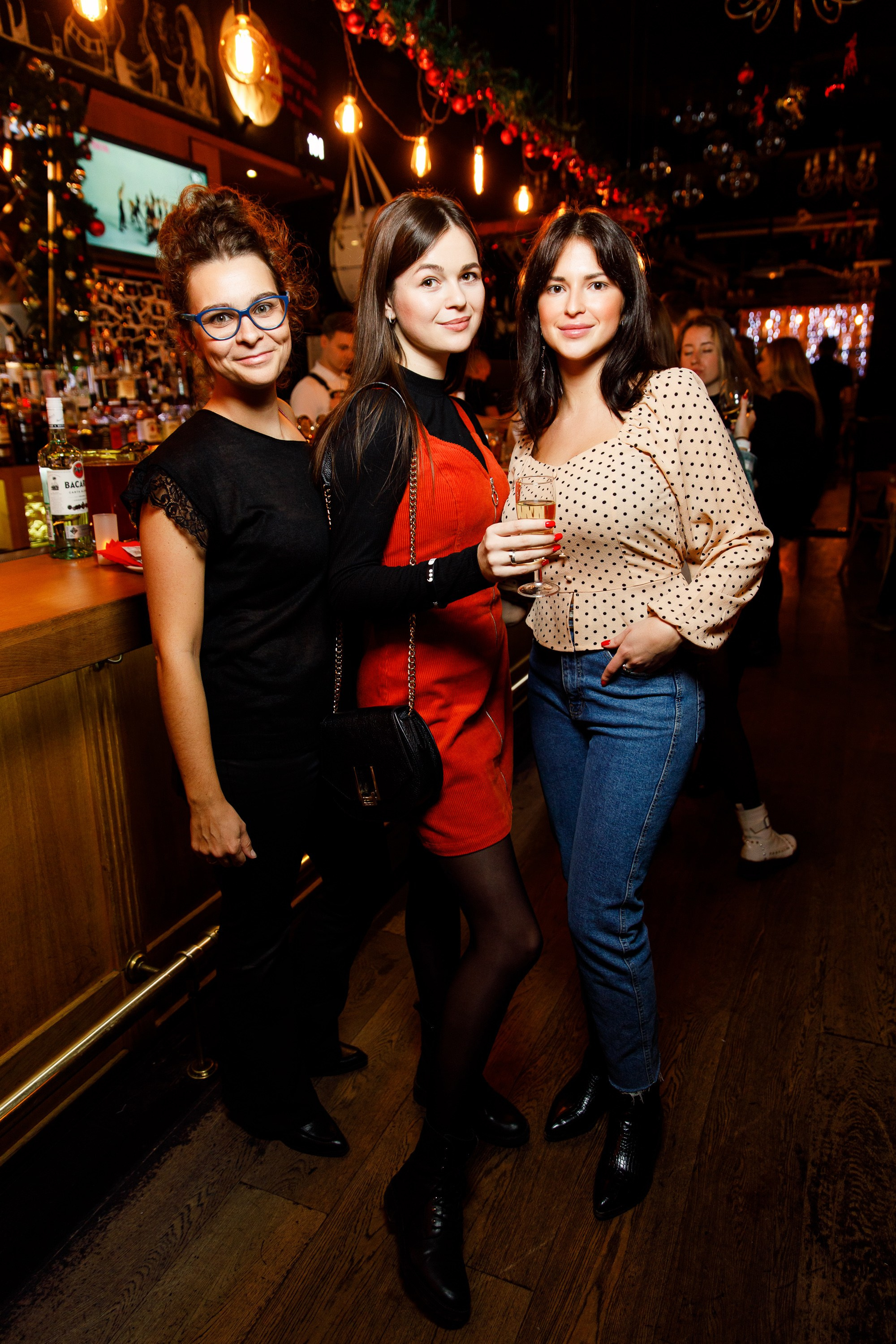 12. Фотограф Недорез Александр в Москве. Репортаж на ваших мероприятиях