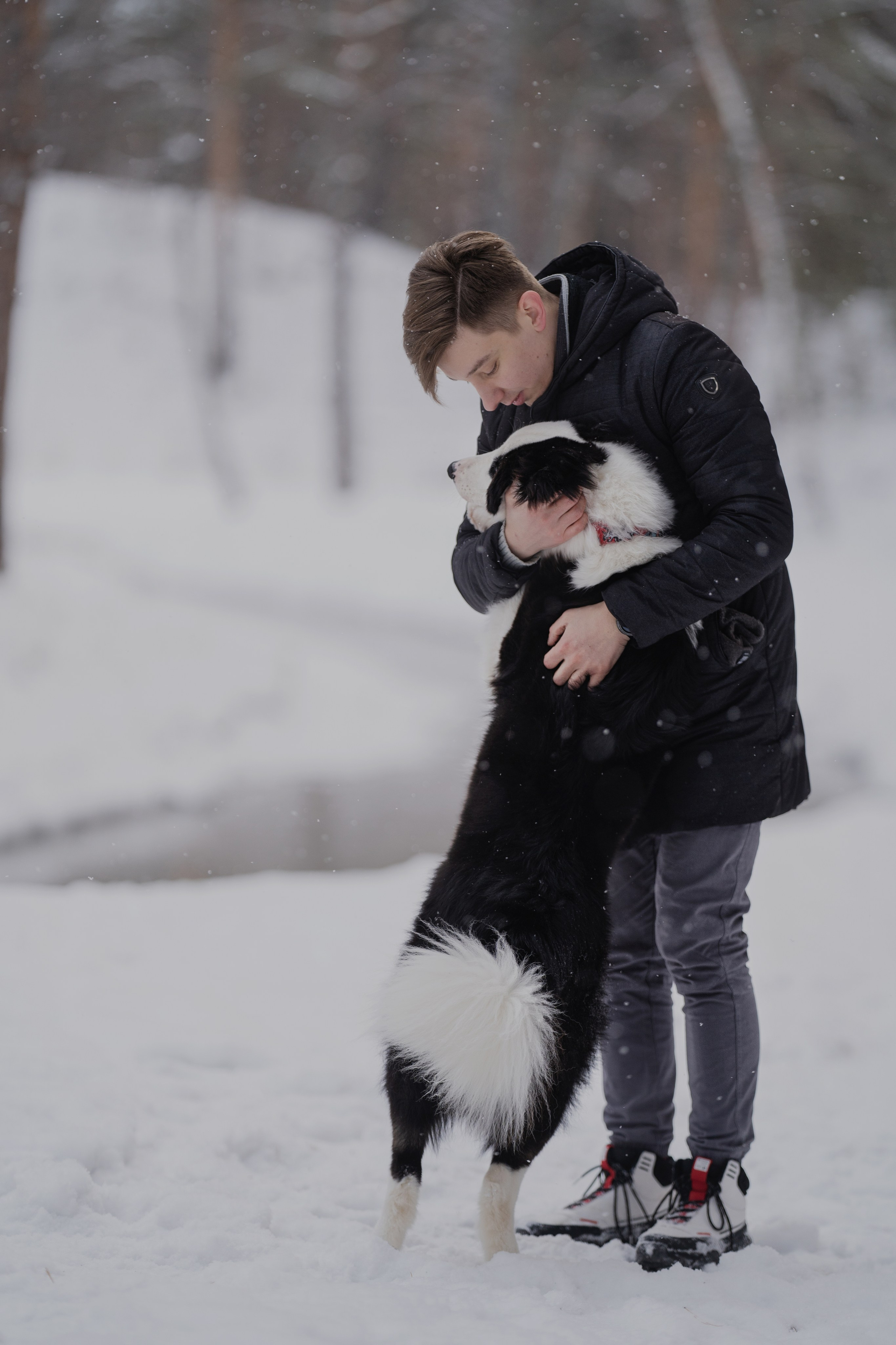 Ликер. Kameramotor74