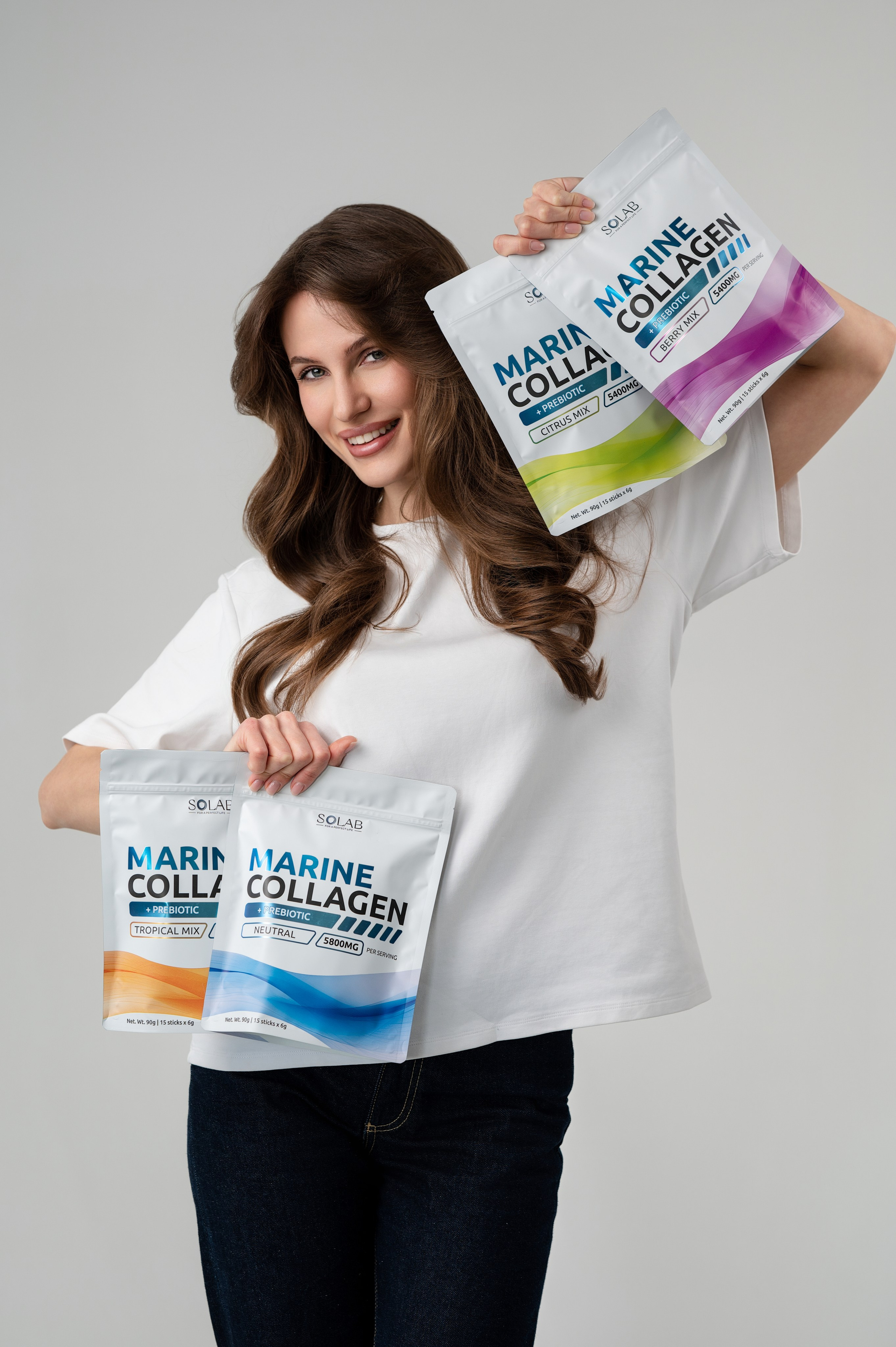 Коммерция. Главная