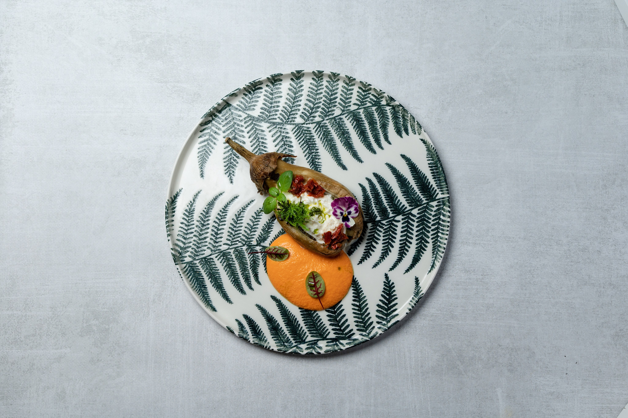 Фуд. Фотограф и видеограф в Сочи, Краснодаре. Reels, портреты, события