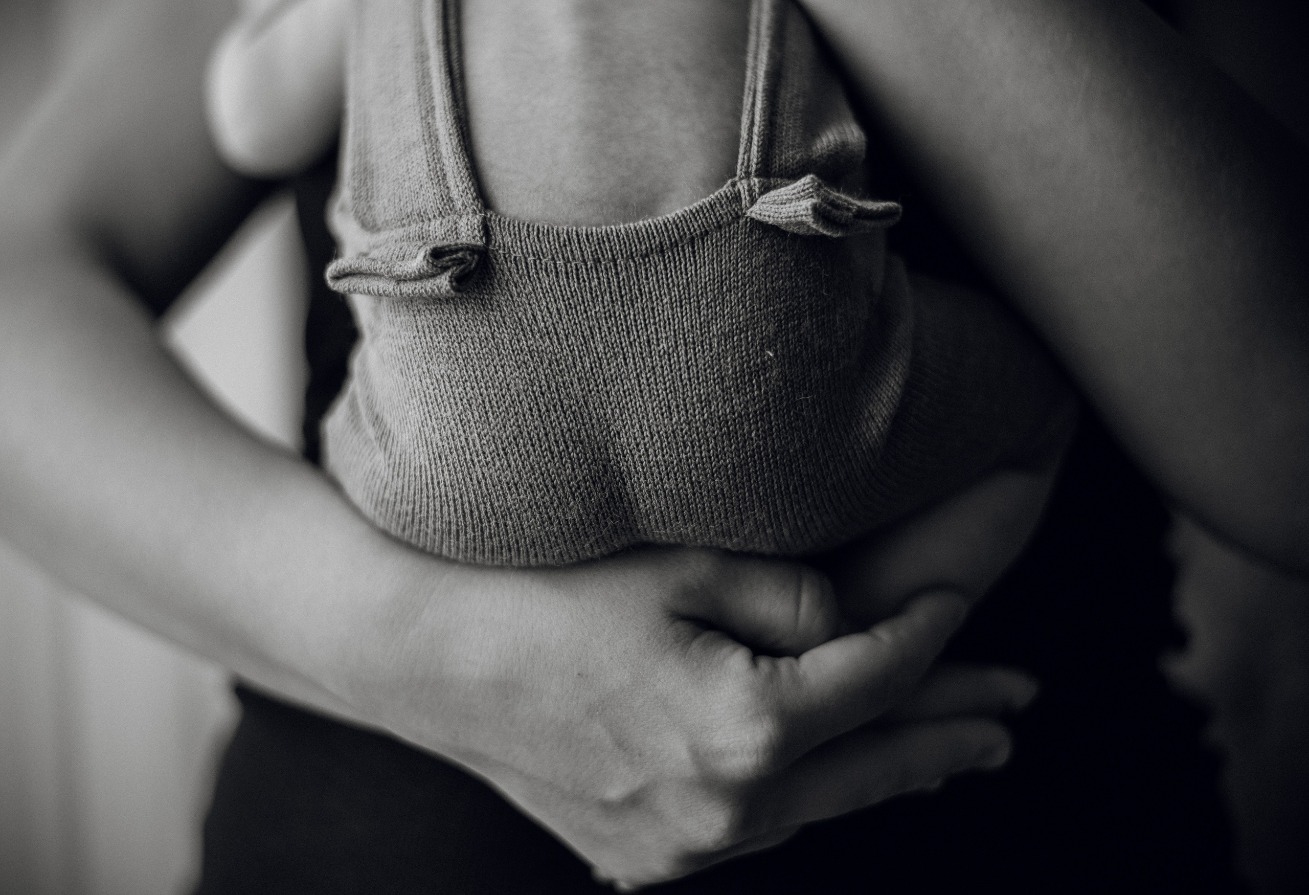 Семья и дети. Семейный и детский фотограф в Воронеже София Минакова