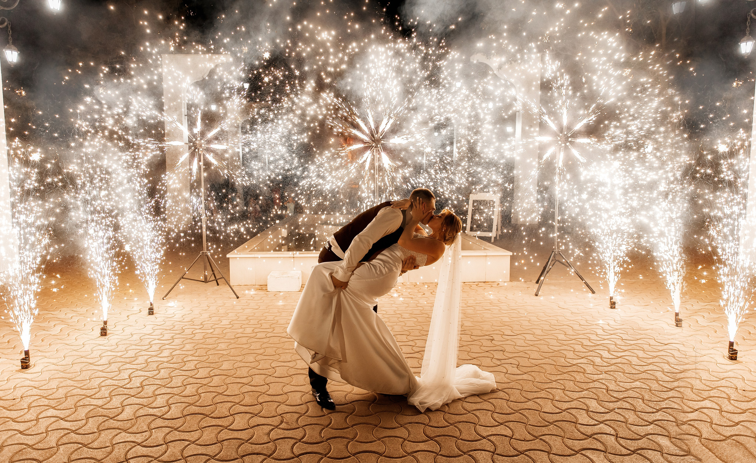 DANIIL & STEFANIA. Свадебный фотограф в Евпатории и в Крыму, Love story, женский портрет