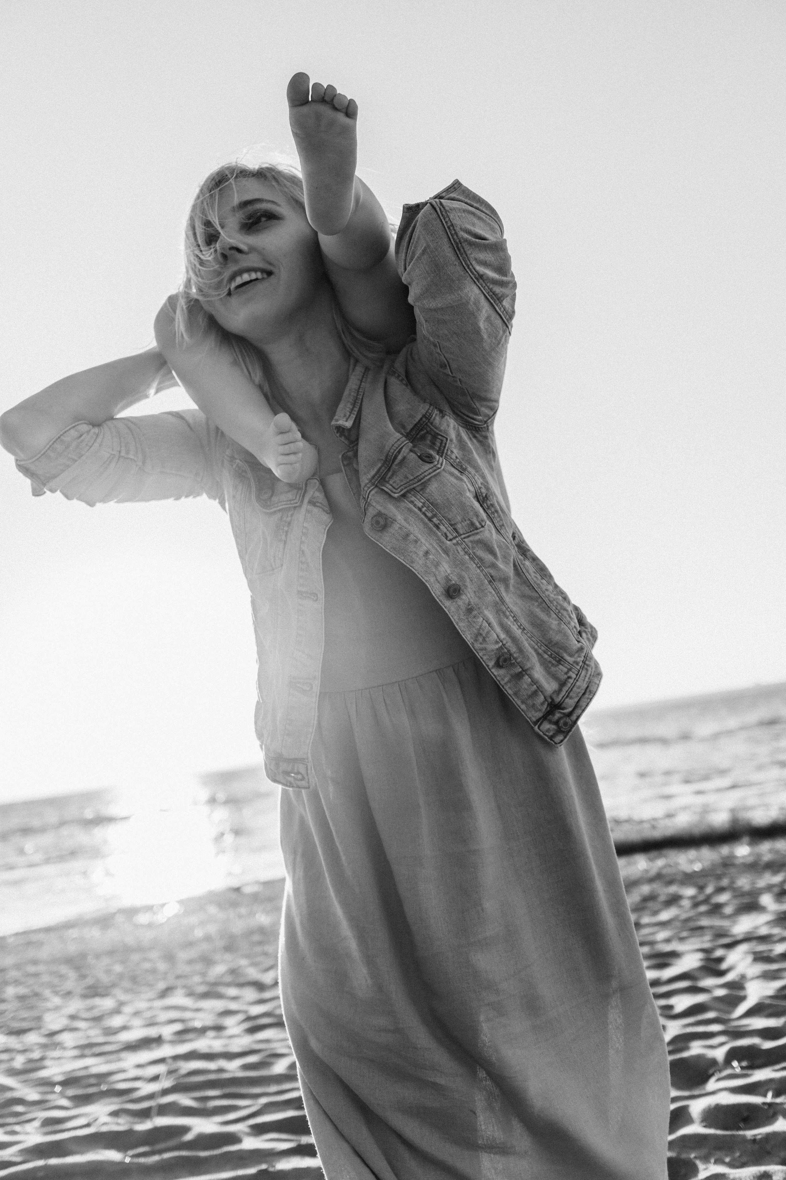 Маша, Миша и Даша. Семейный и детский фотограф в Санкт-Петербурге Наталья Григорьева