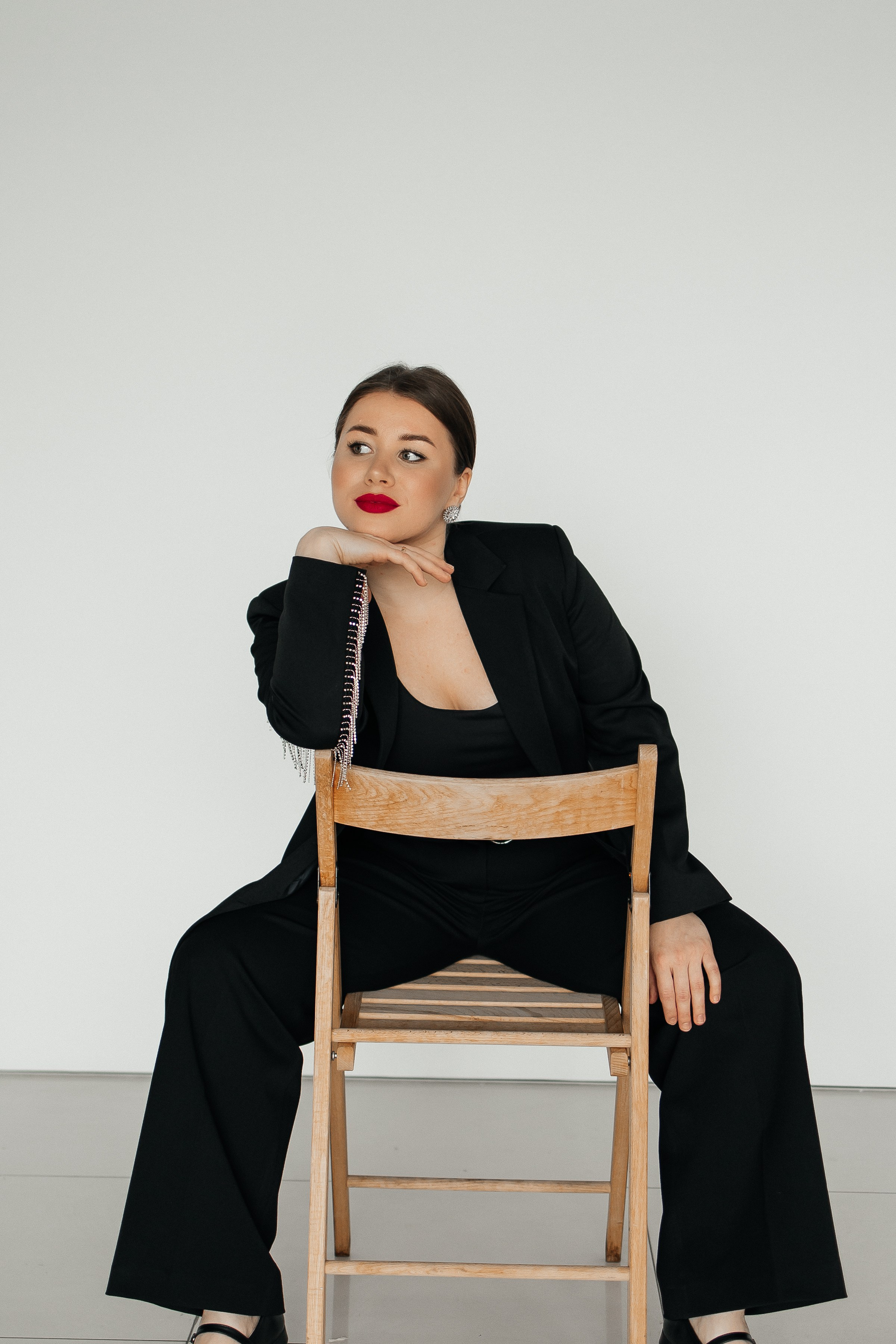 Оксана/студия МК. Фотограф в Выборге и Санкт-Петербурге Маша Гуляева