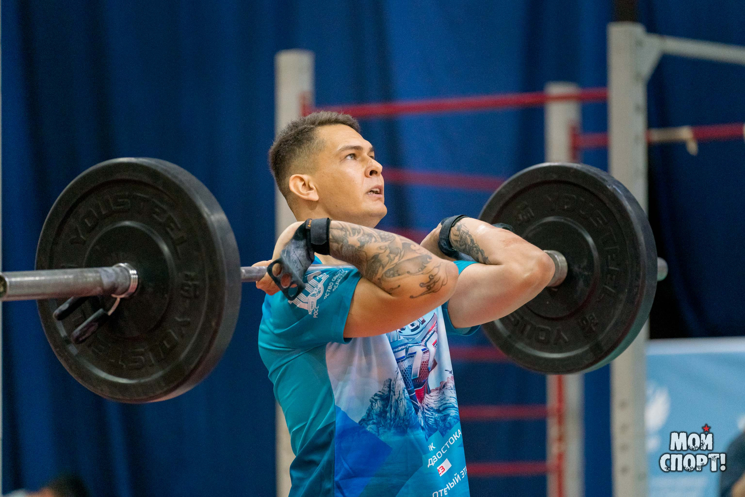 Игры ГТО. Студия «Мой Спорт!» — все о спорте в Якутии