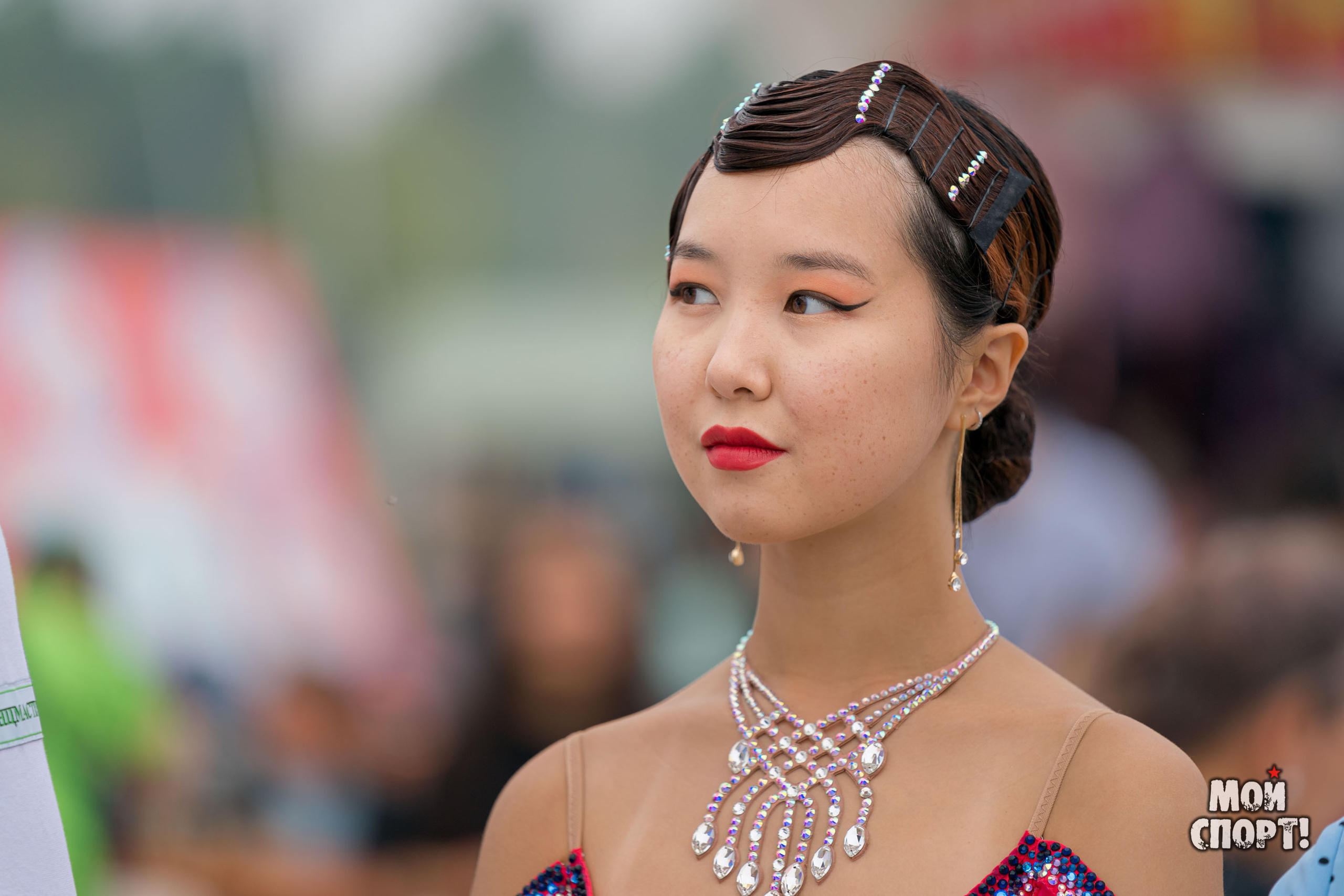 День физкультурника 2023. Студия «Мой Спорт!» — все о спорте в Якутии