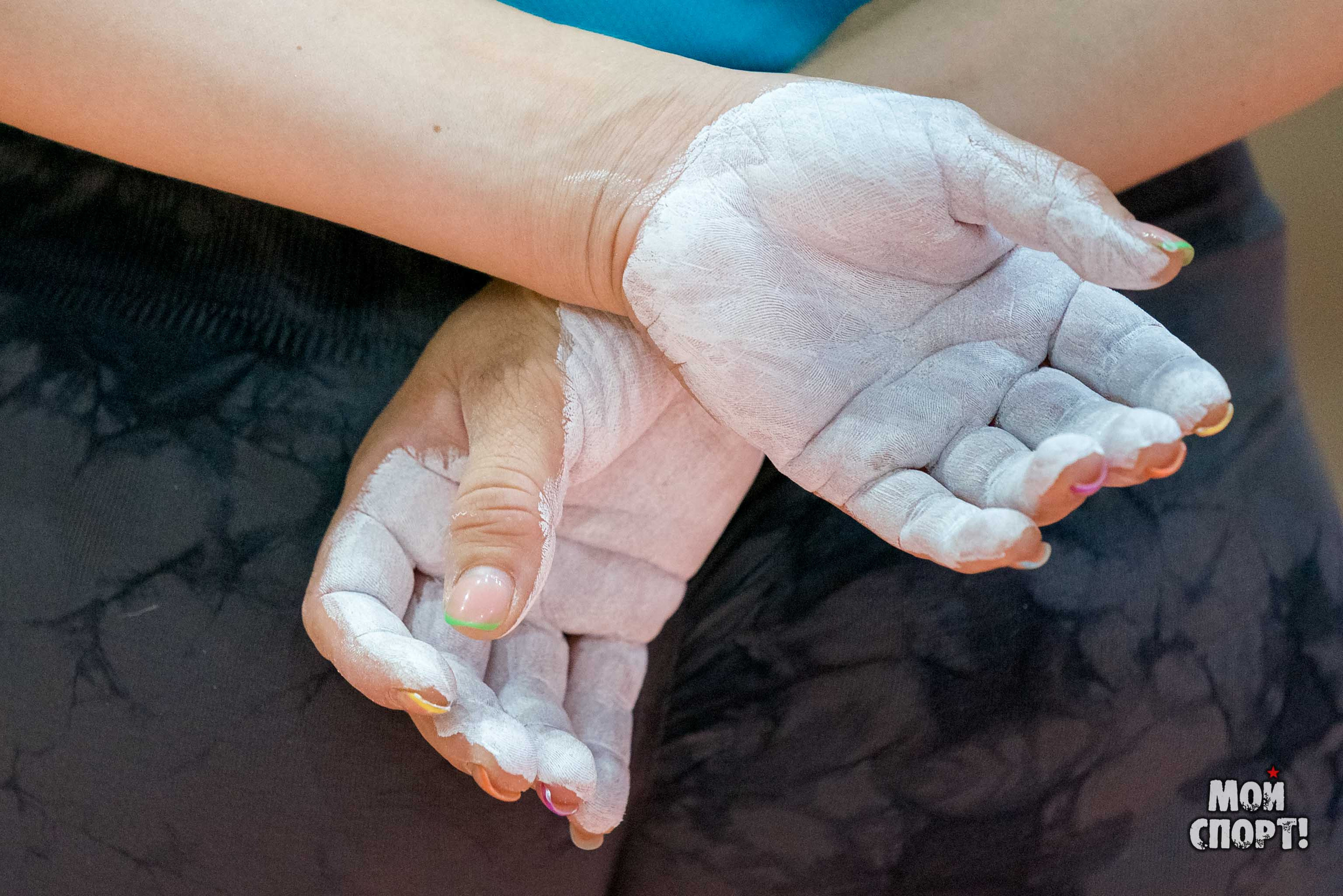 Игры ГТО. Студия «Мой Спорт!» — все о спорте в Якутии