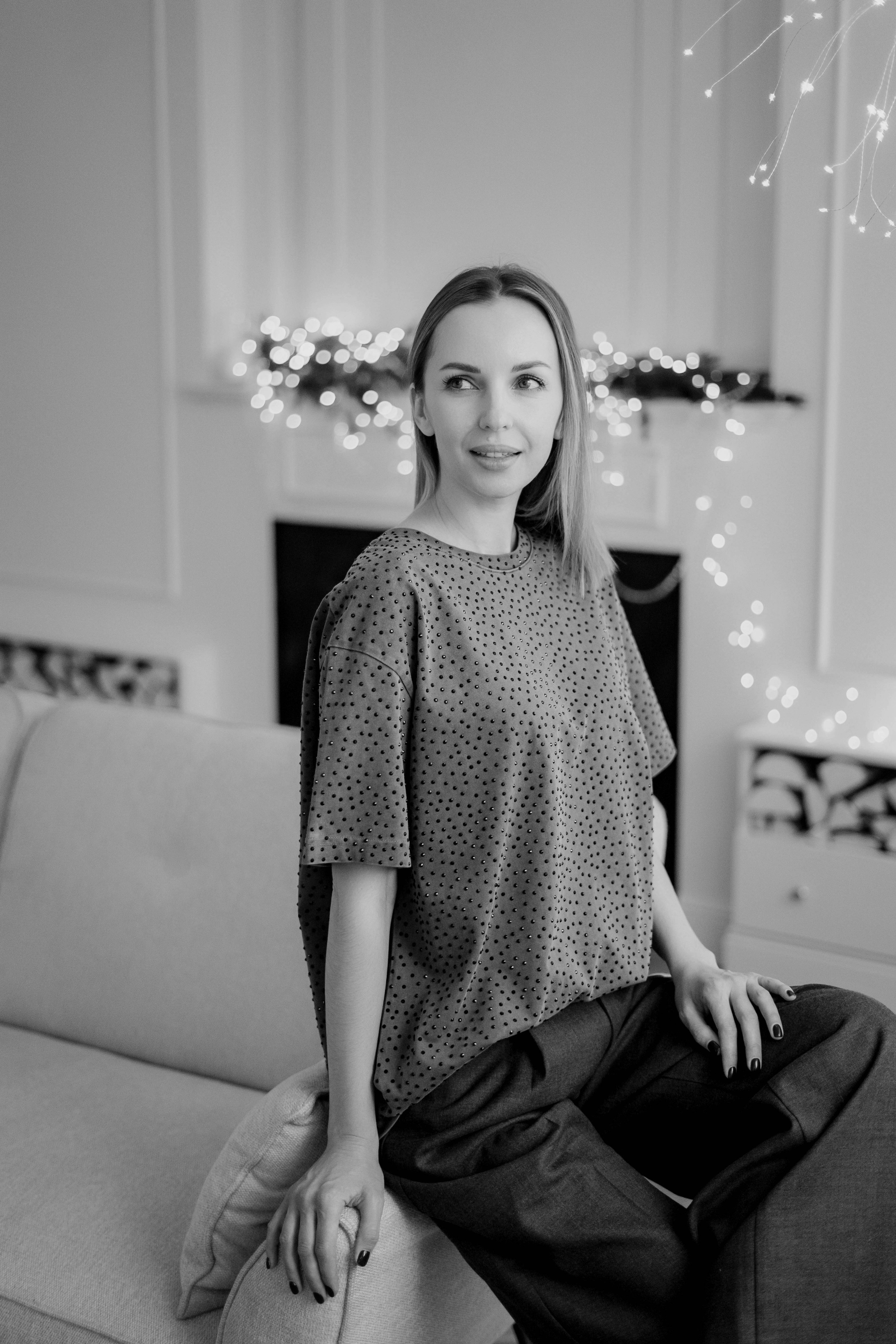 Марина и регина. Фотограф Валерия Крахмалева