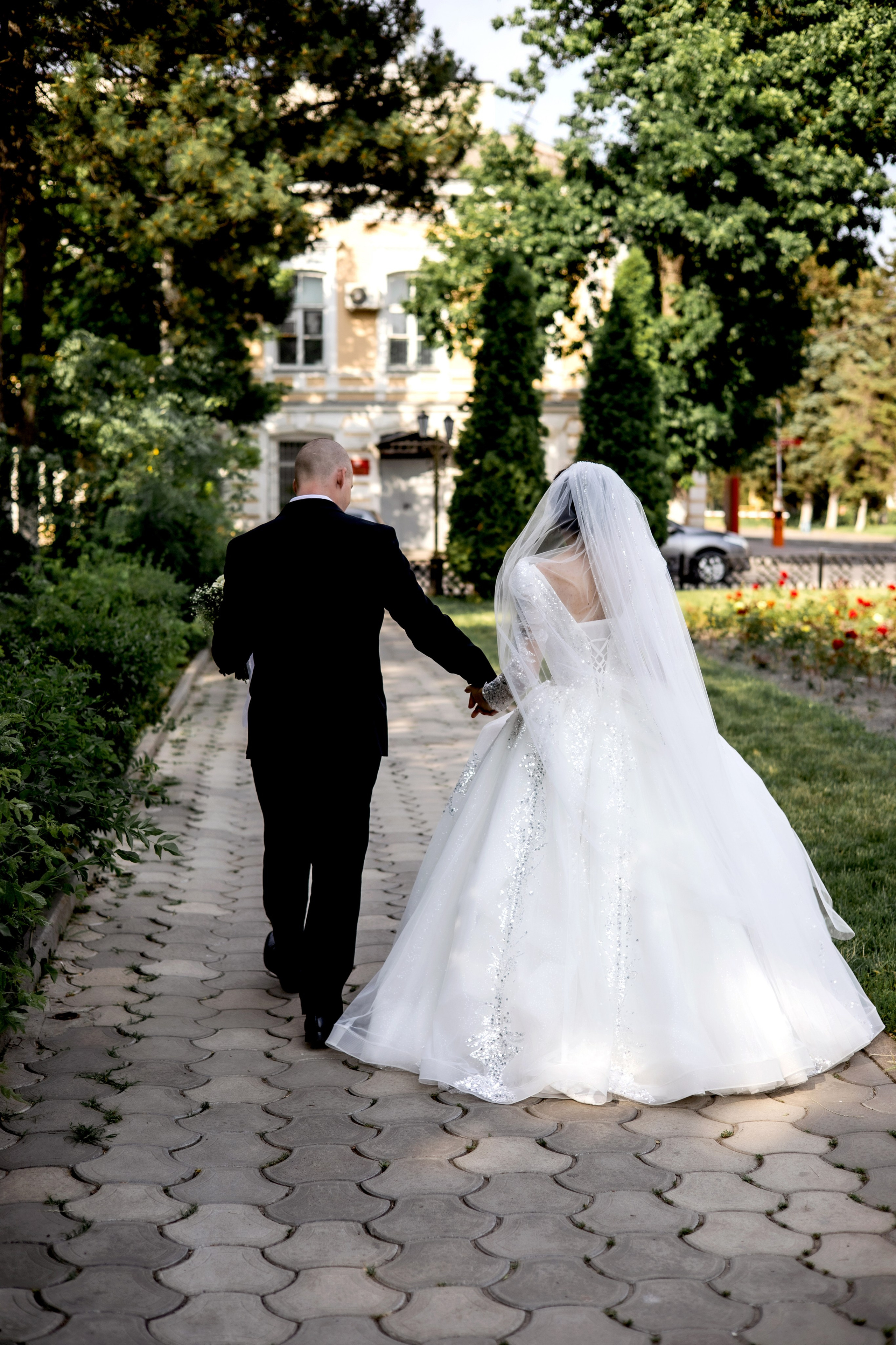 Фотограф Надежда Лукьянова