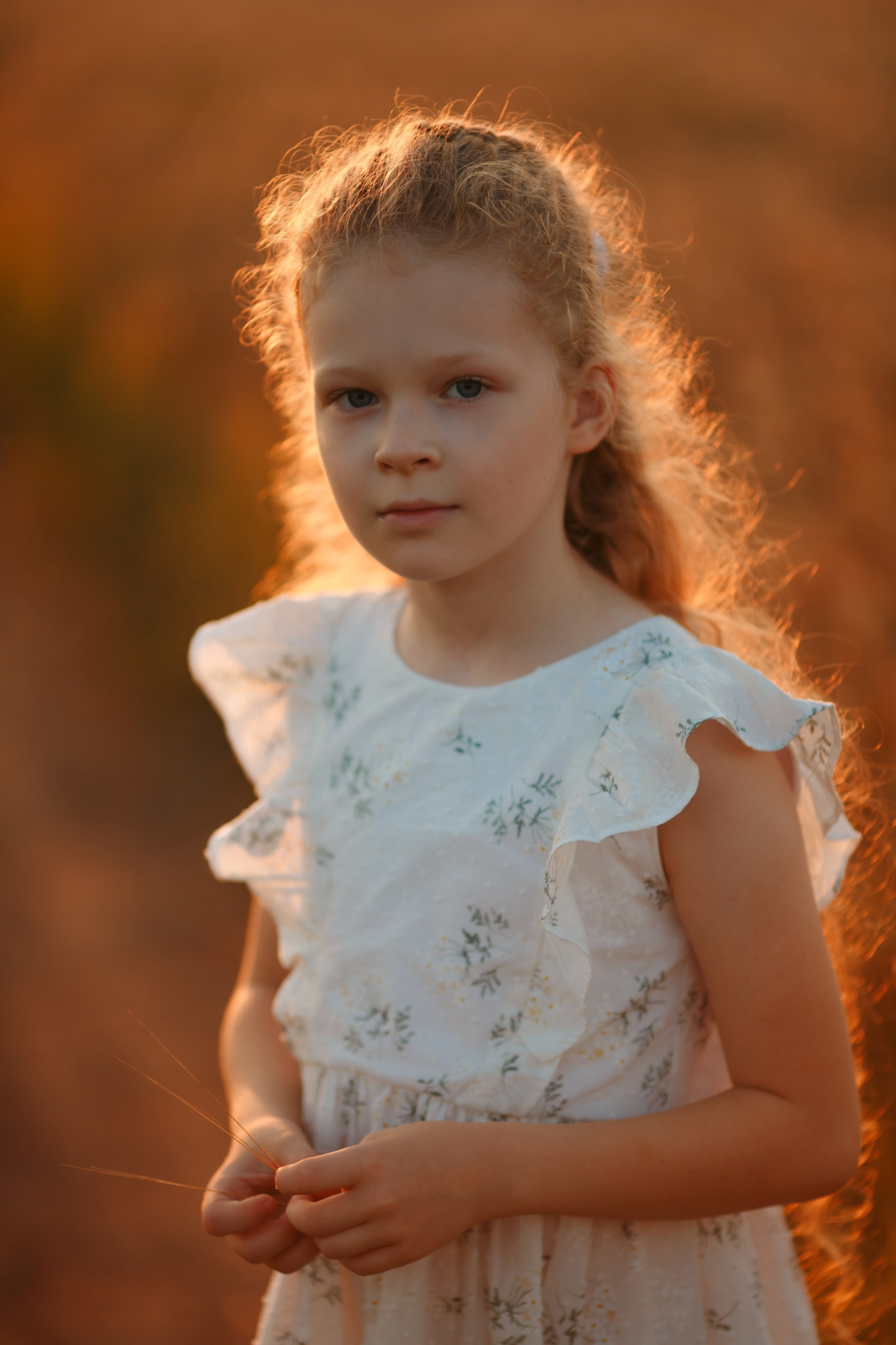 Марина, Стас, Маша. Фотограф Александра Рышкова