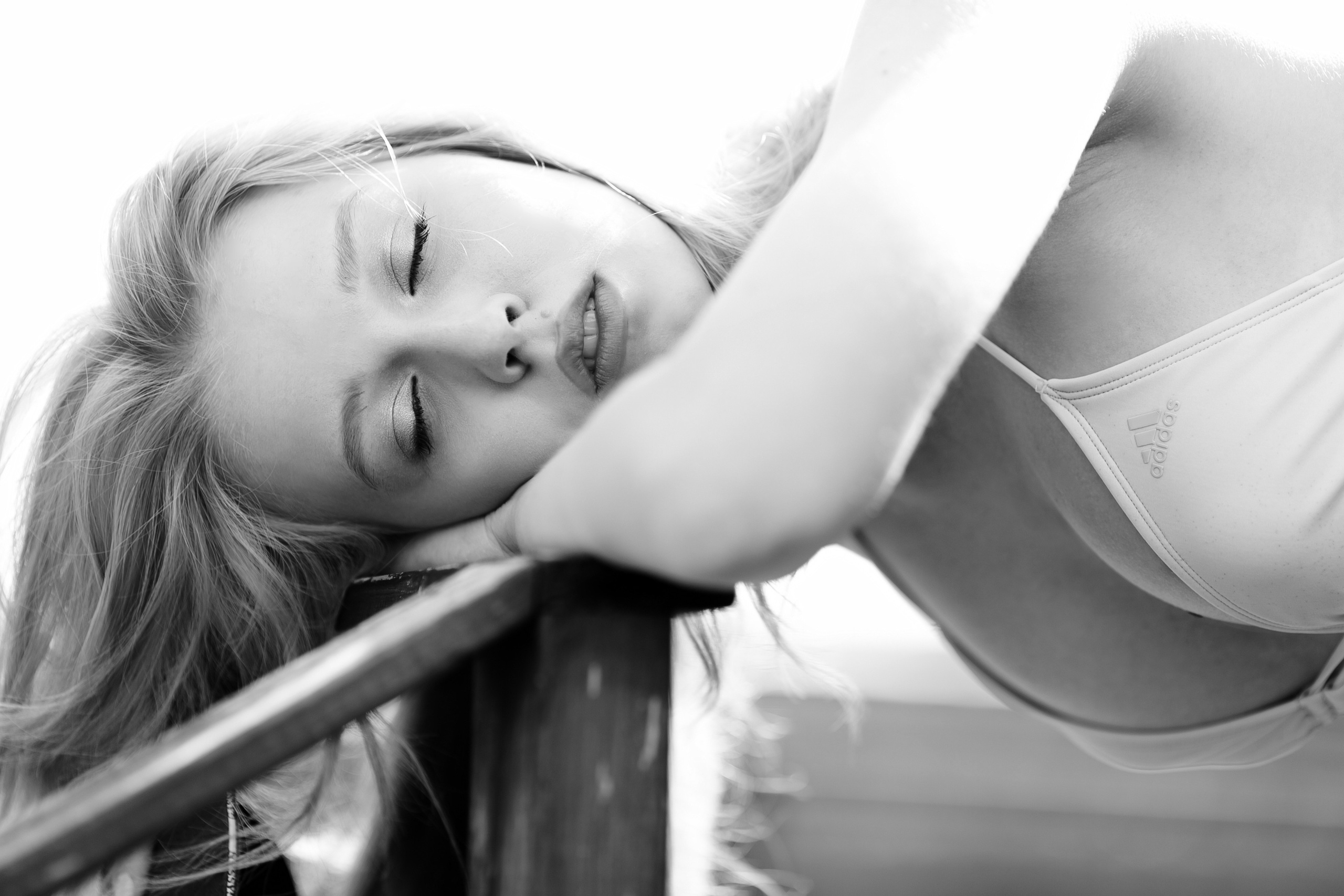 Отзывы. Фотограф Александра Рышкова