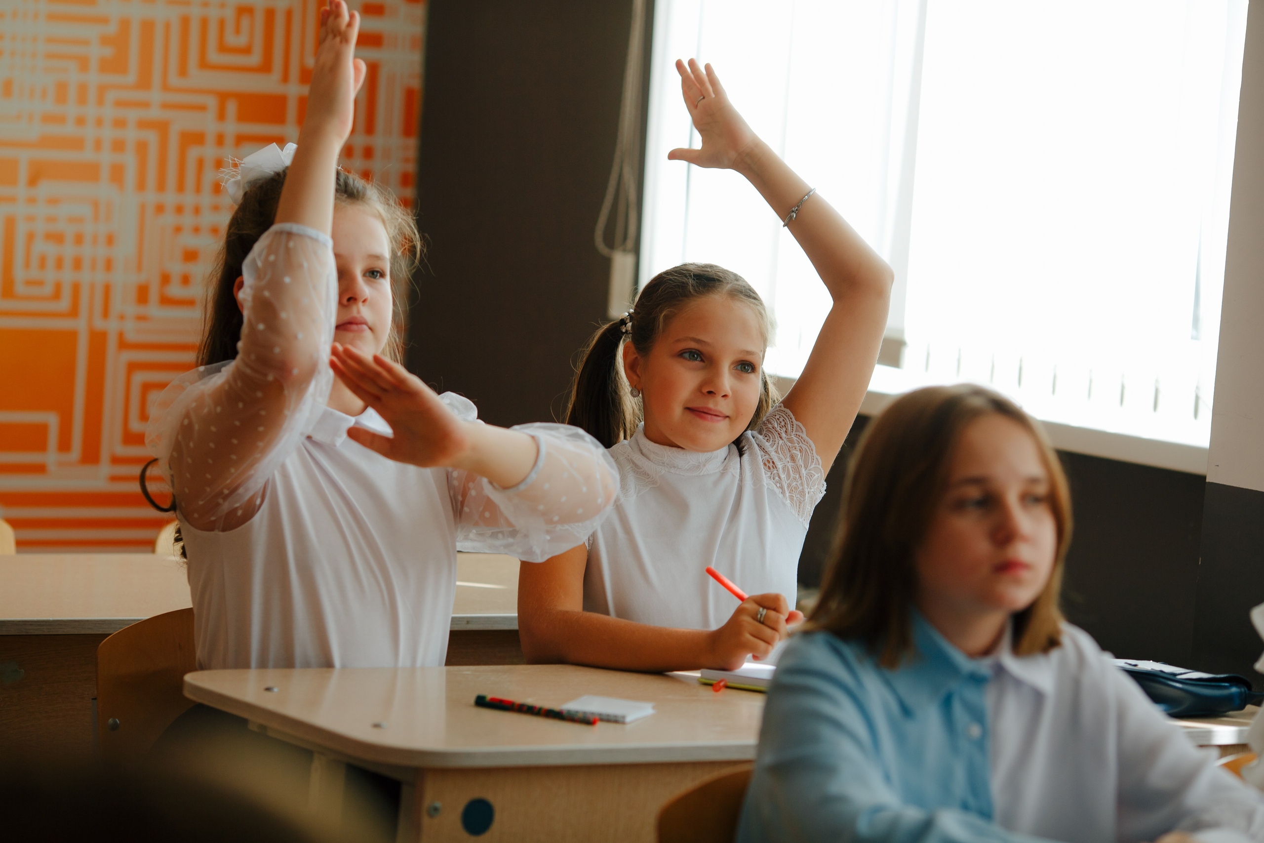 2022. Фотограф Александра Рышкова