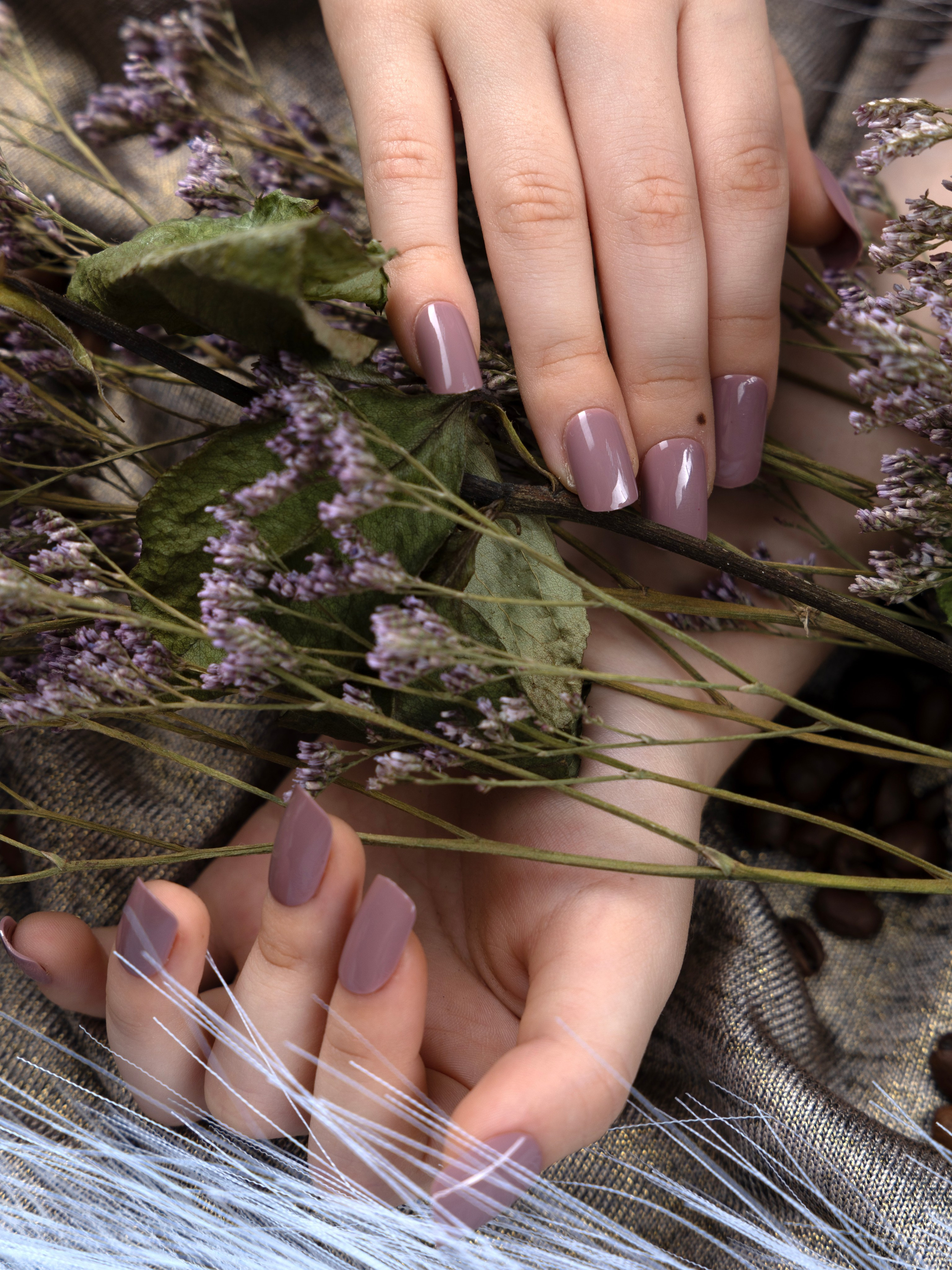 Фотограф Татьяна Марсуверских г. Жуковский, Москва и М о. Репортажные съёмки, фотосессии, съёмки для маркетплейс,накладные ногти и маникюр. Фотограф для маркетплейсов, фотоуслуги в Жуковском Татьяна Марсуверских