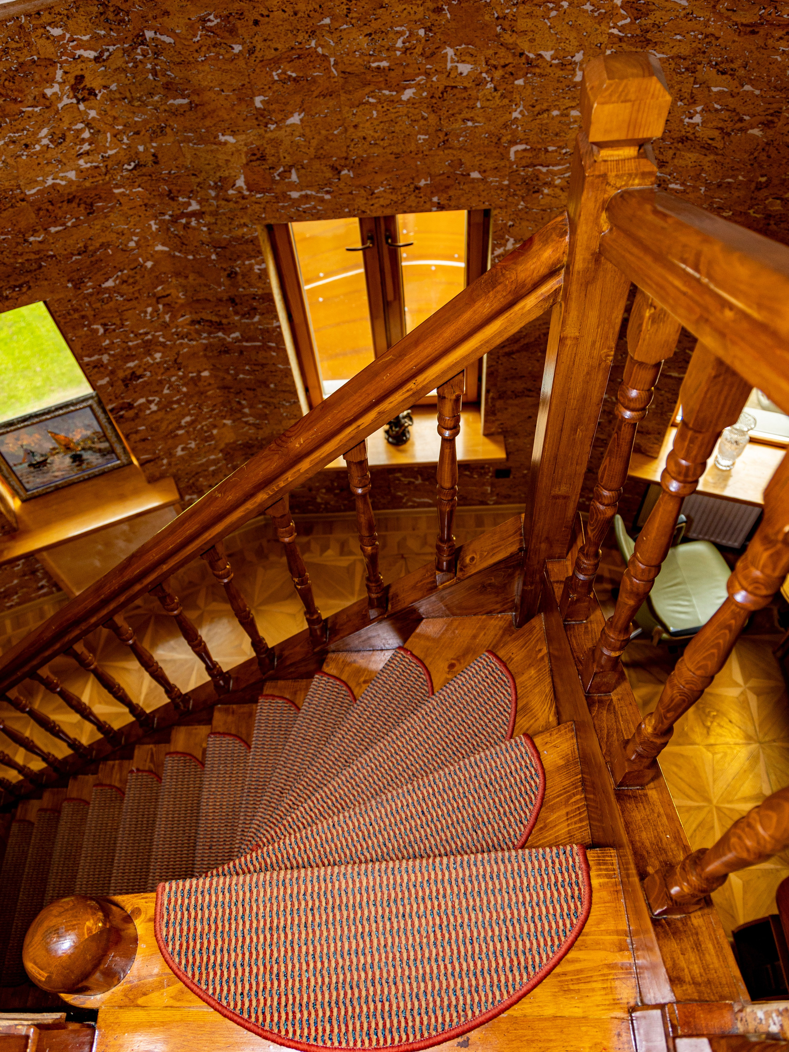 Фотограф Татьяна Марсуверских г. Жуковский, Москва и Мо. Репортажные съёмки, фотосессии. Детский, семейный фотограф. Фотограф для маркетплейсов, фотоуслуги в Жуковском Татьяна Марсуверских