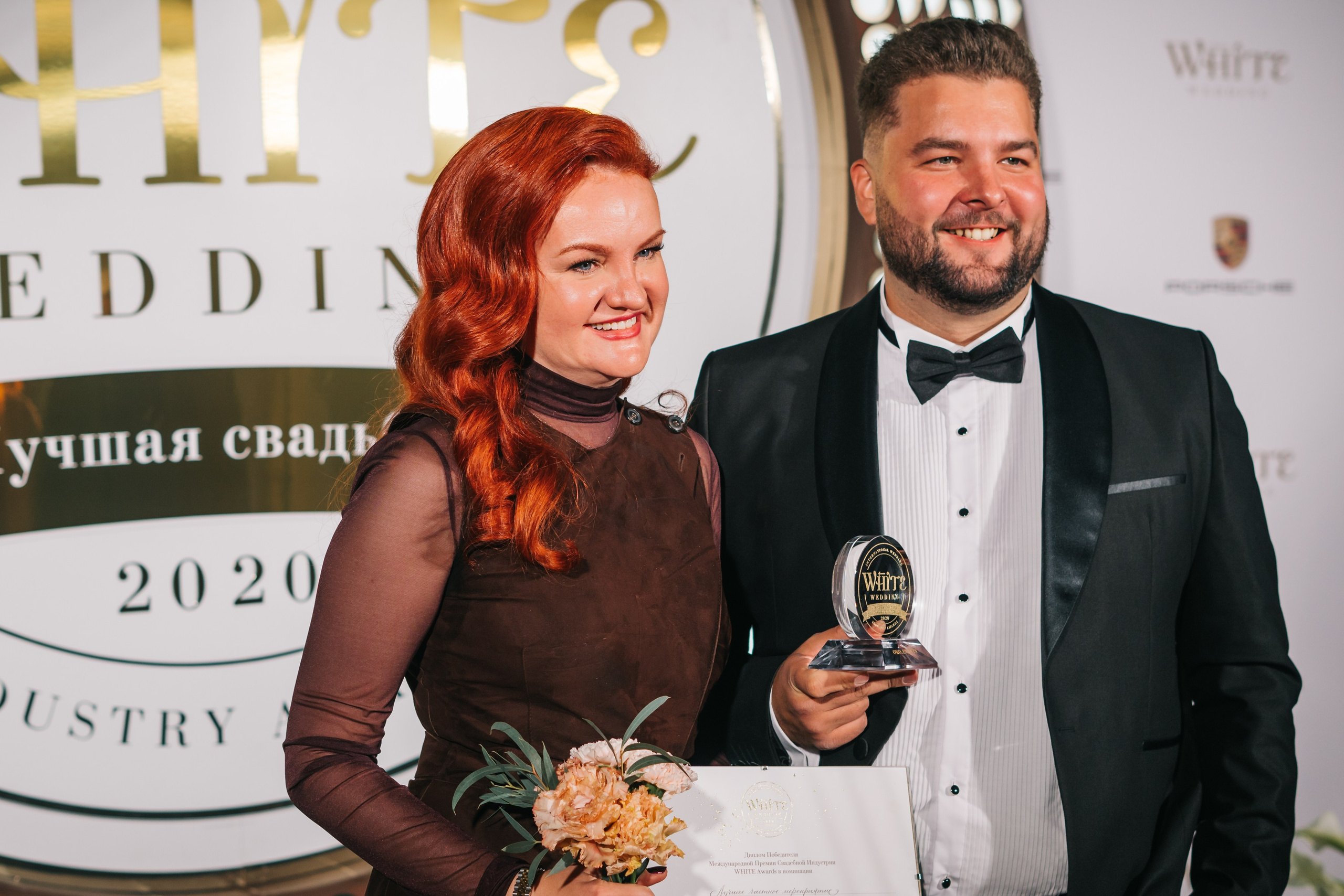 Smooth lifestyle. Женский фотограф в Москве Анастасия Сидорова