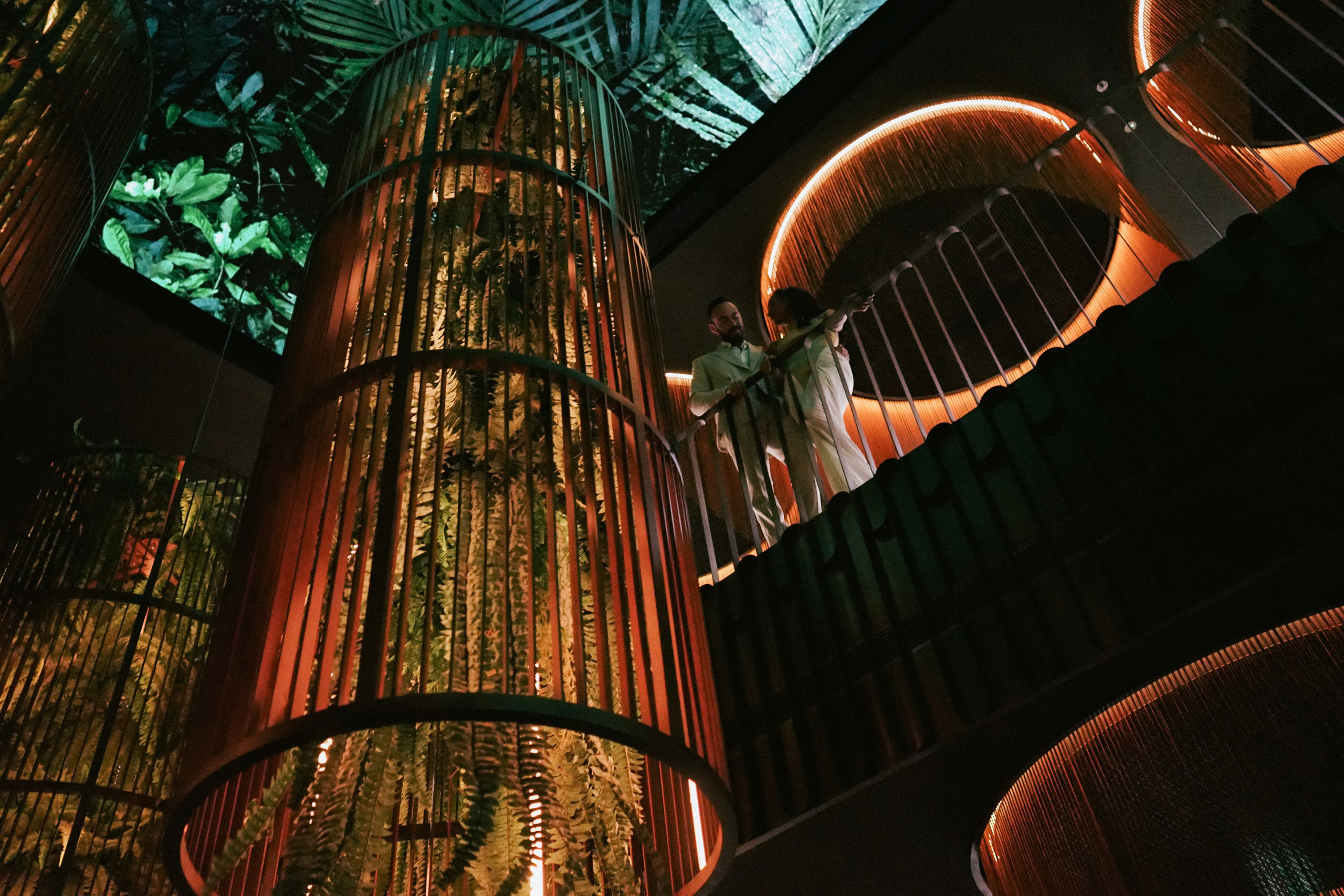 Wedding in Dubai. Photographer in Georgia UAE Russia Nekit Fox