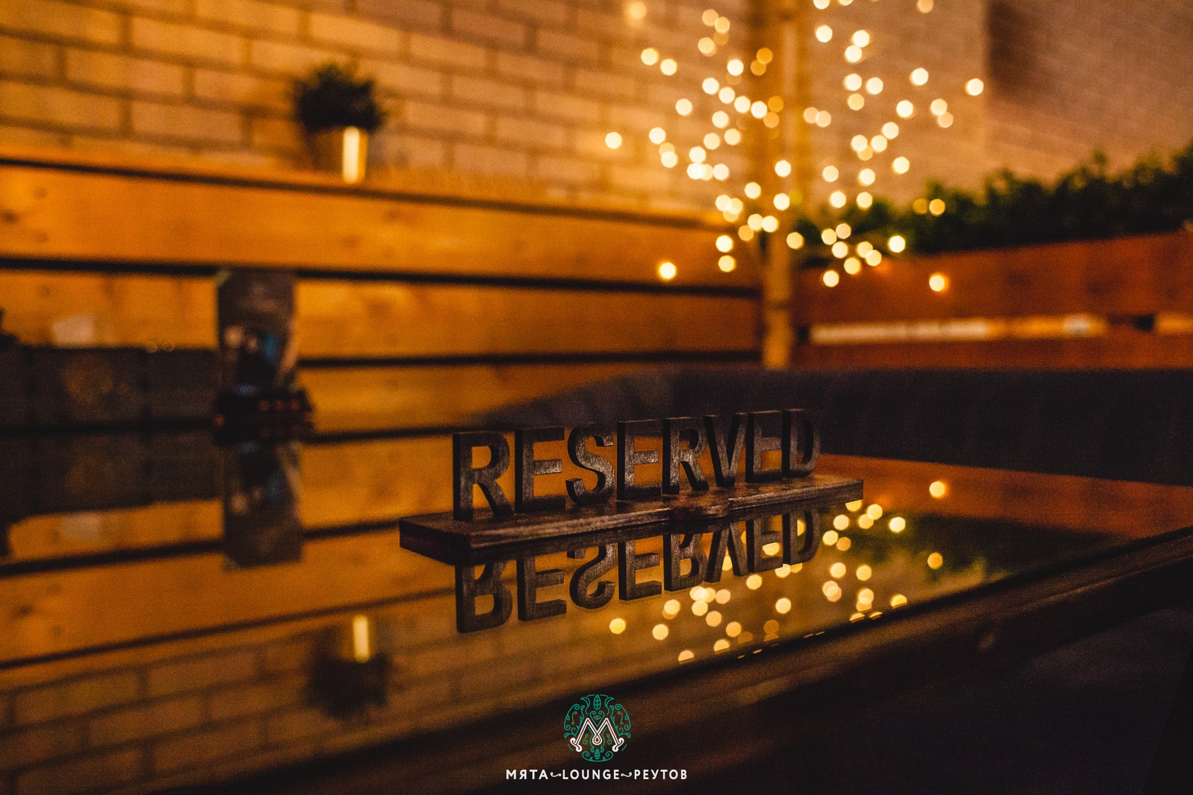 Контент. Фотограф на мероприятие в Москве Марик