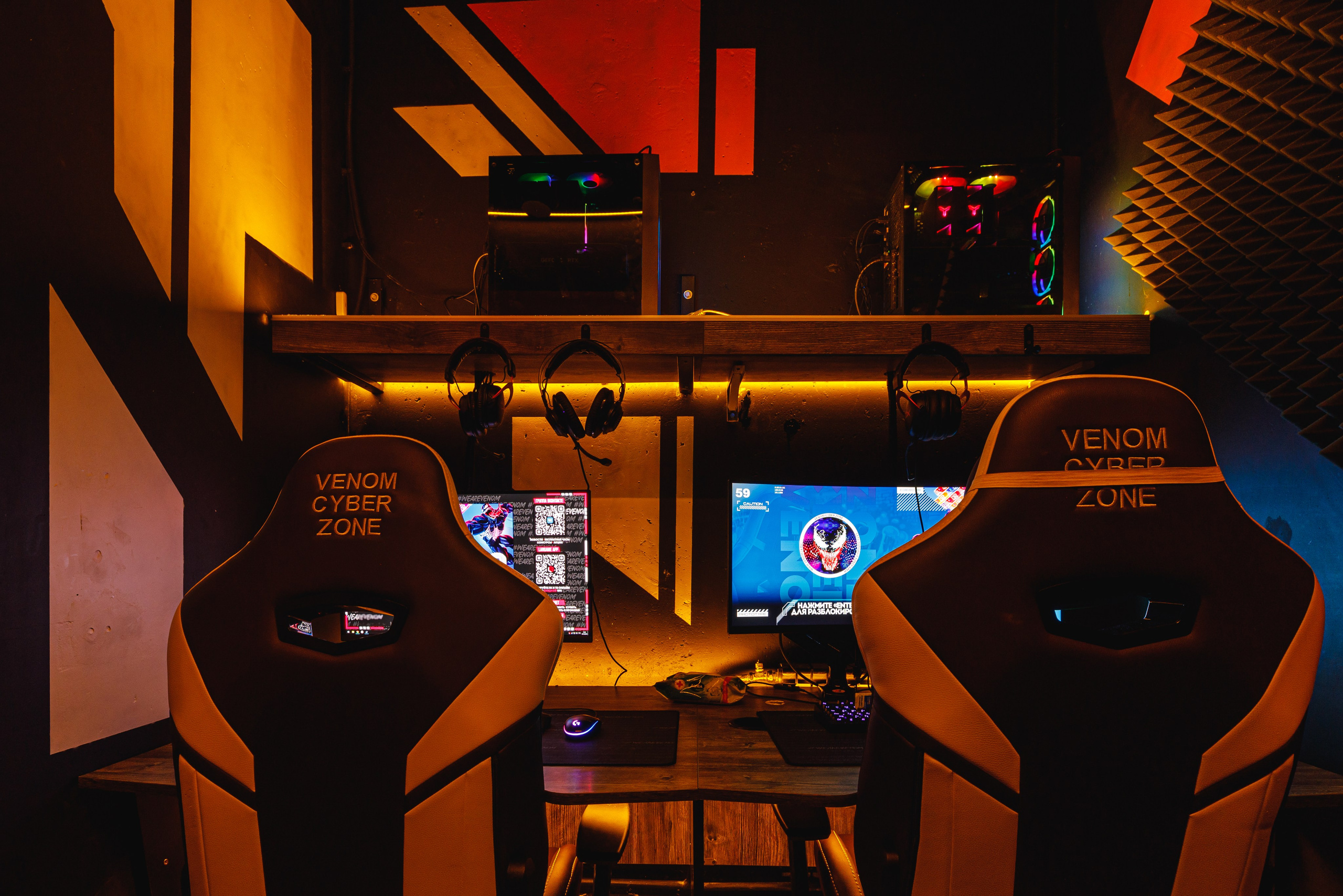 Интерьеры. Фотограф на мероприятие в Москве Марик