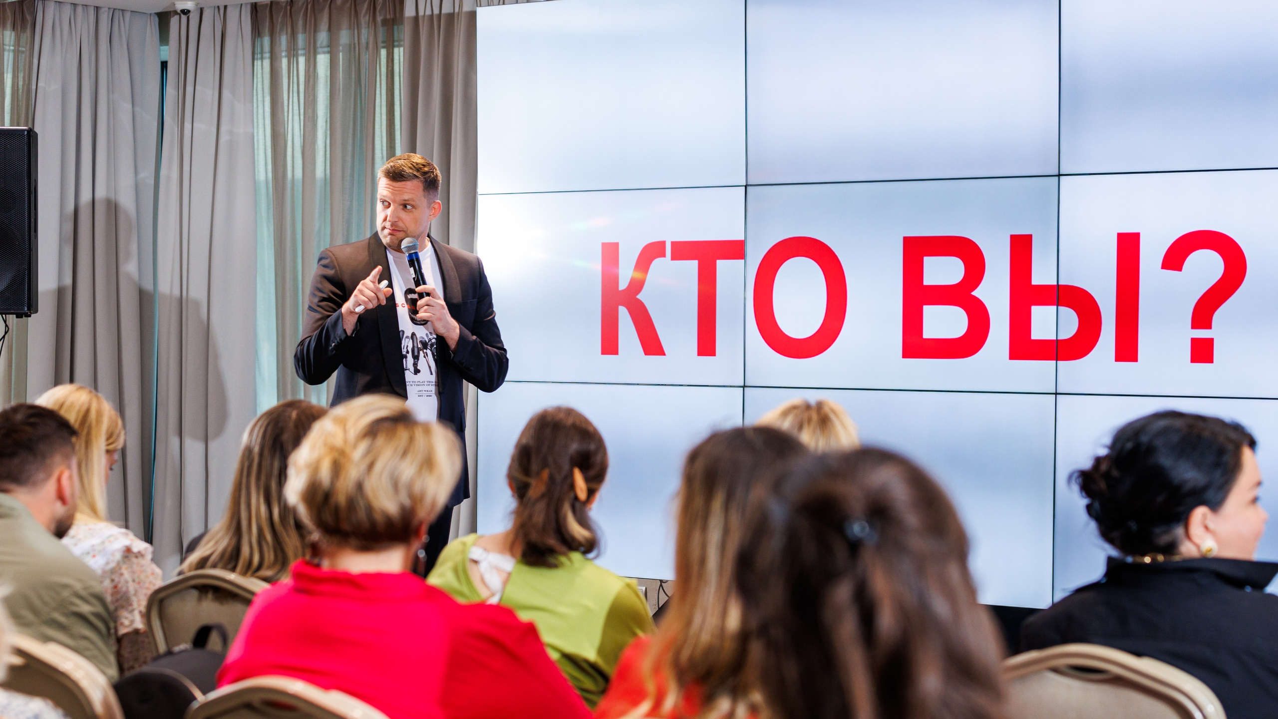 Частные мероприятия. Фотограф на мероприятие в Москве Марик