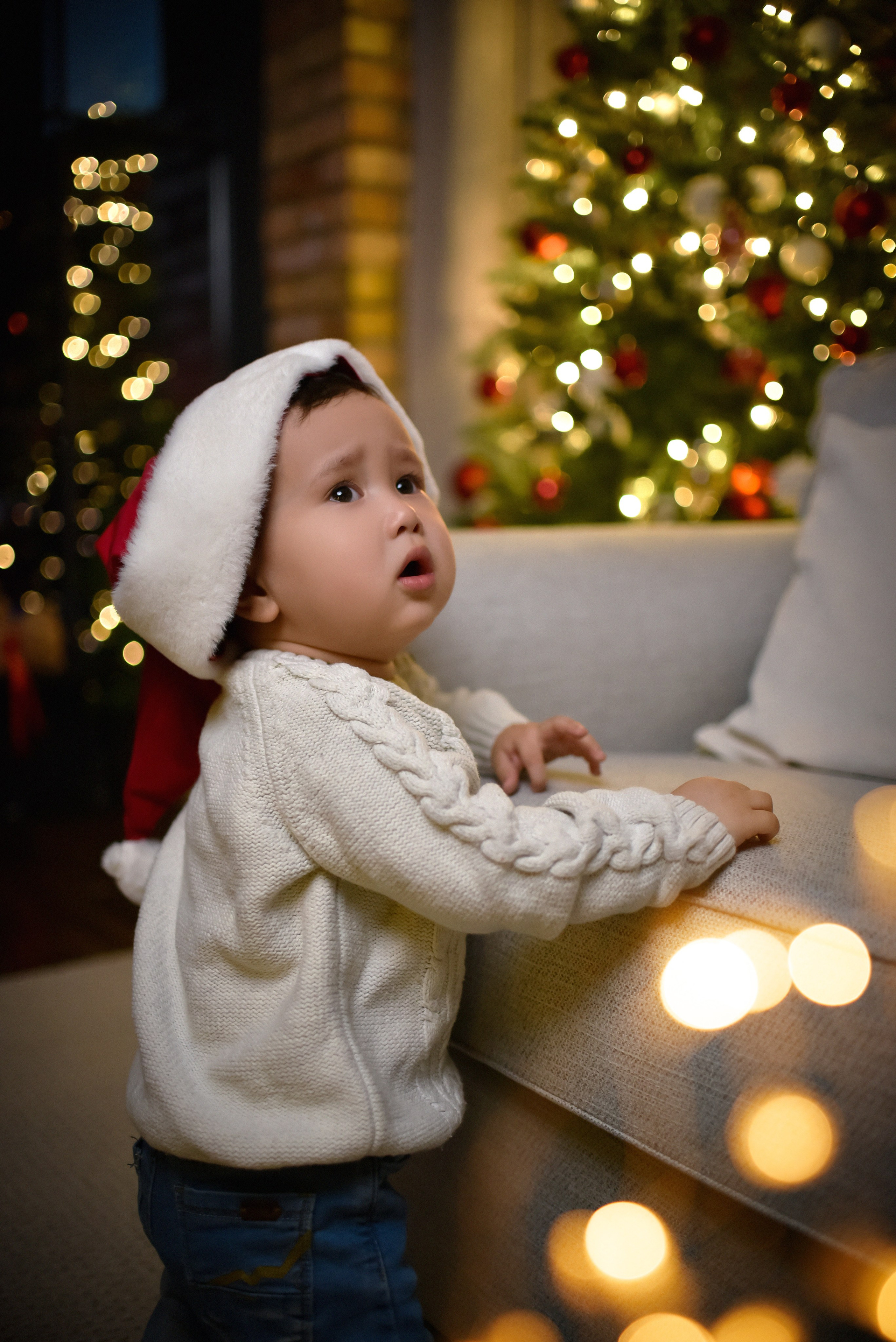 Ислам и Мухаббат. Фотограф Тамара Катапова