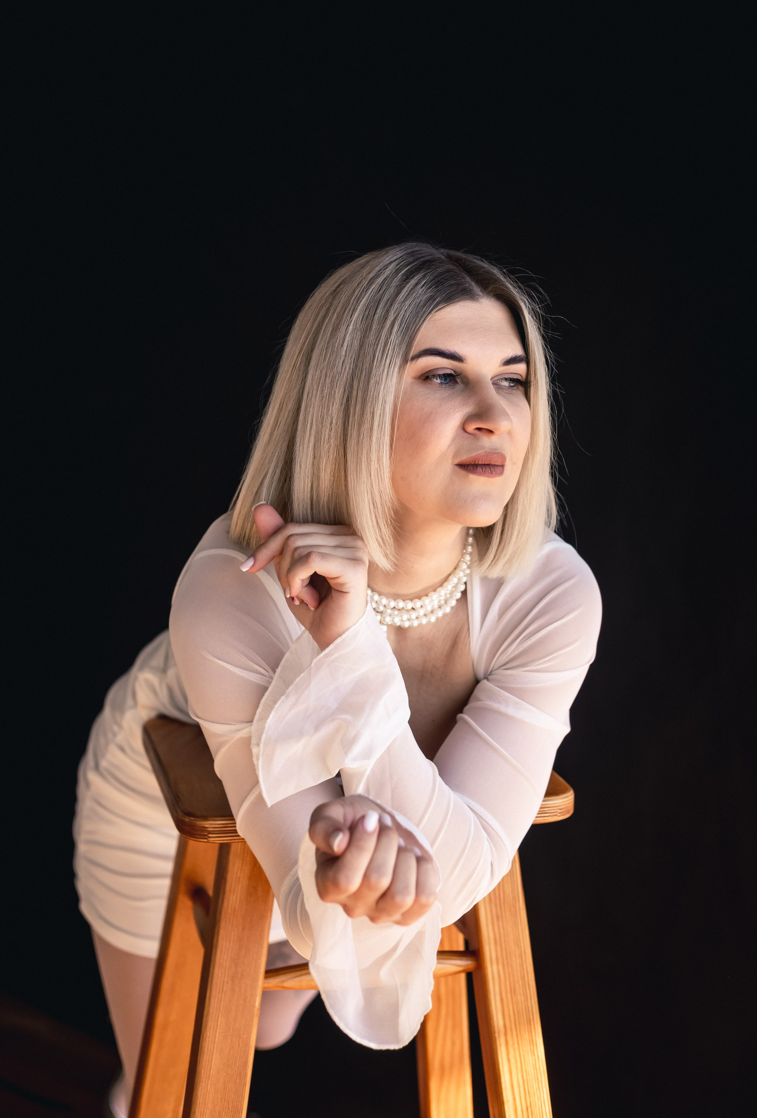 Воздушный день рождения. Вера Соколова фотограф Воронеж