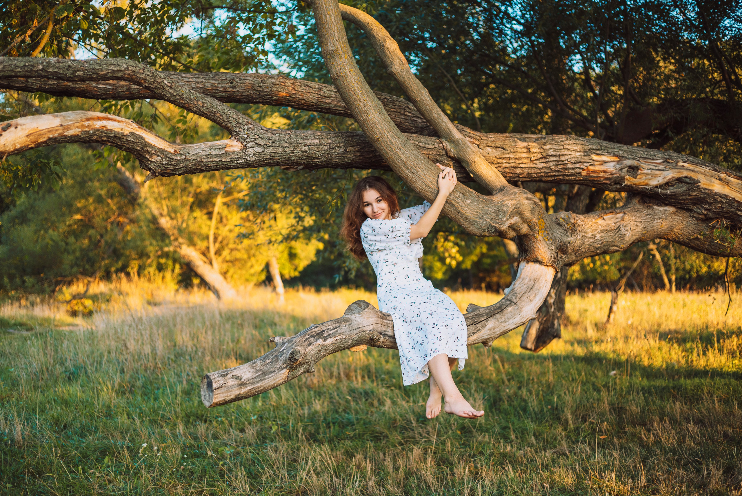 Машенька. Вера Соколова фотограф Воронеж