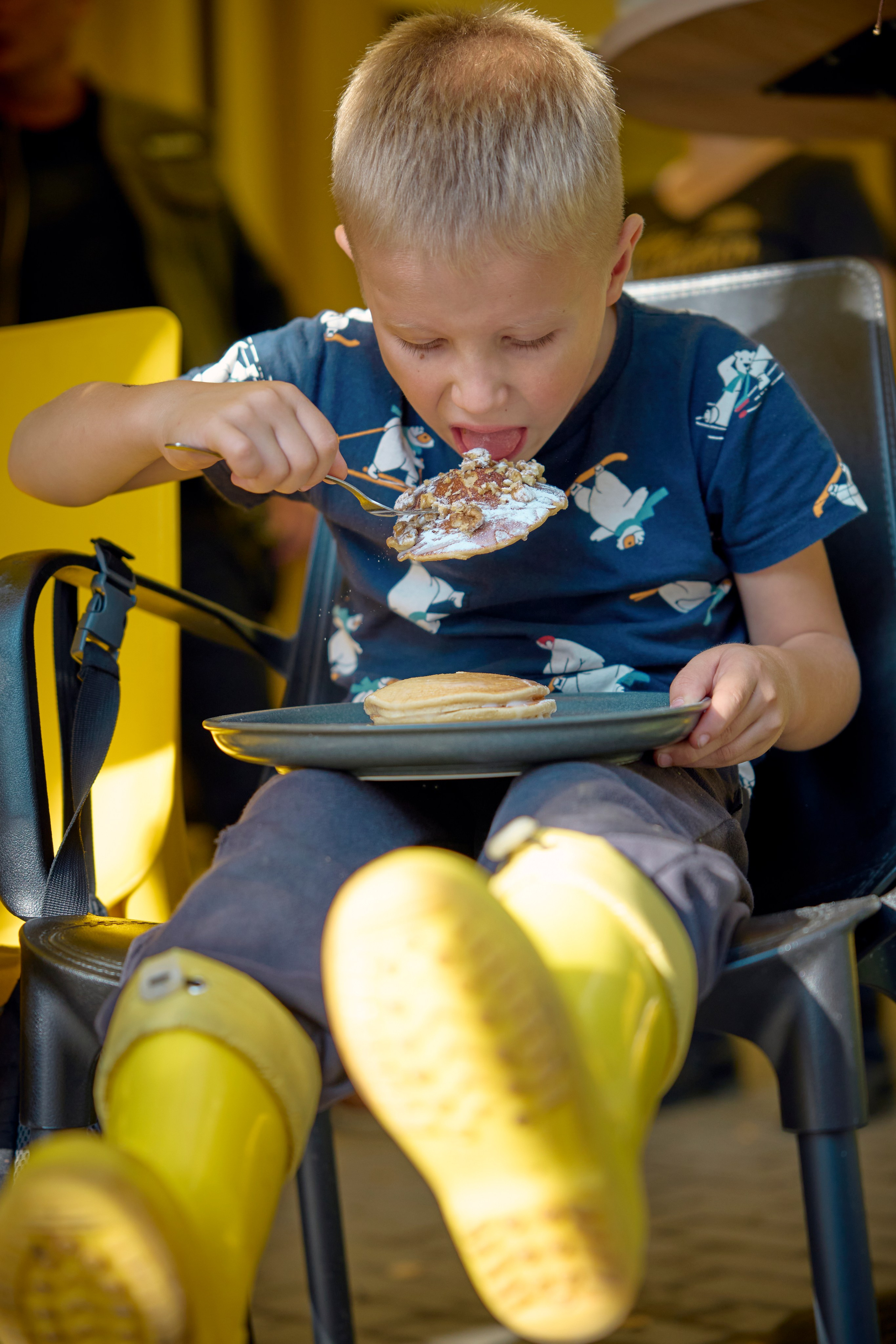 29.08.2024 Закрытие мотосезона True Bankers. Виктория Ахмылова. Фотограф в Москве