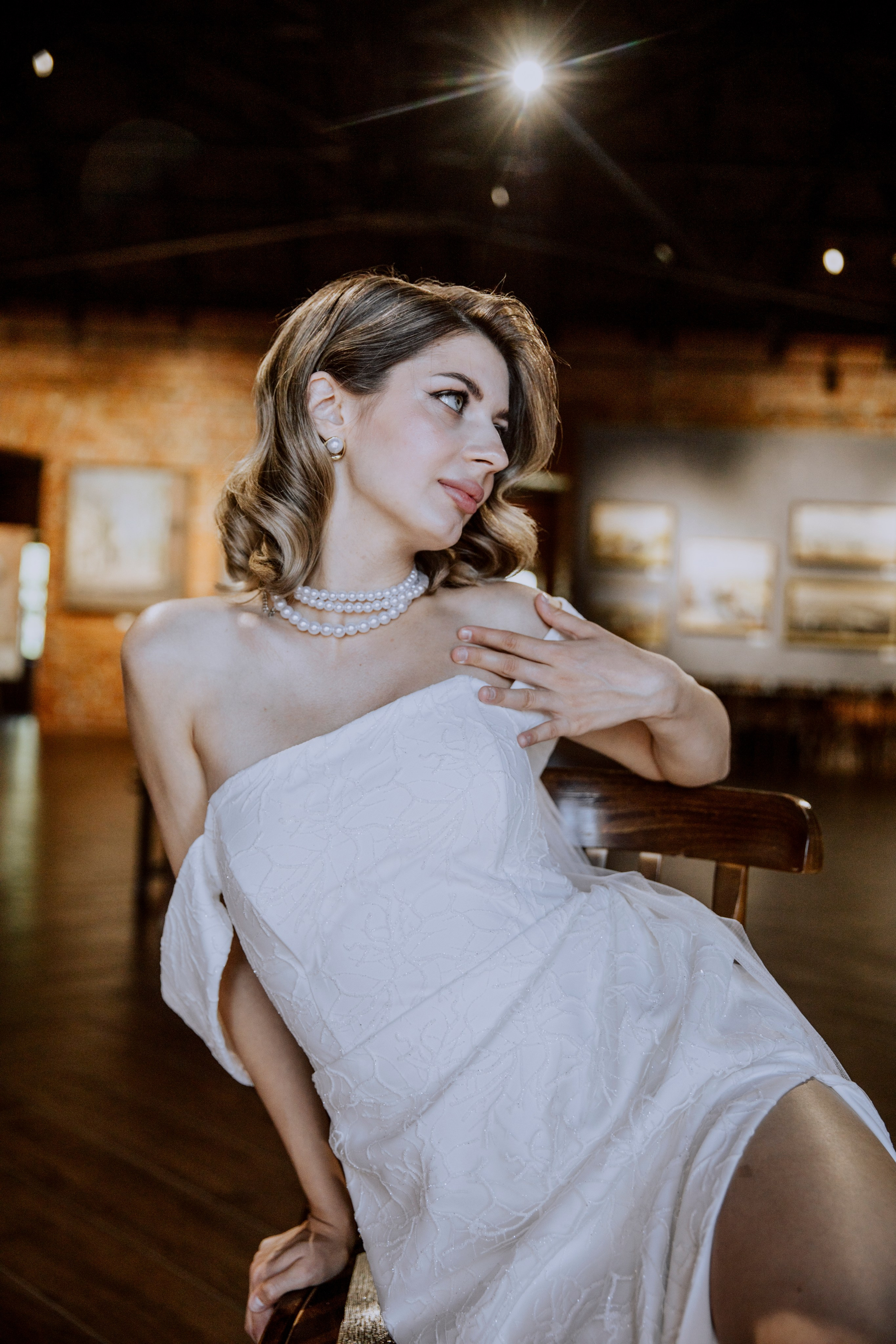 Иван и Карина. Фотограф, который снимает любовь в Санкт-Петербурге и Череповце