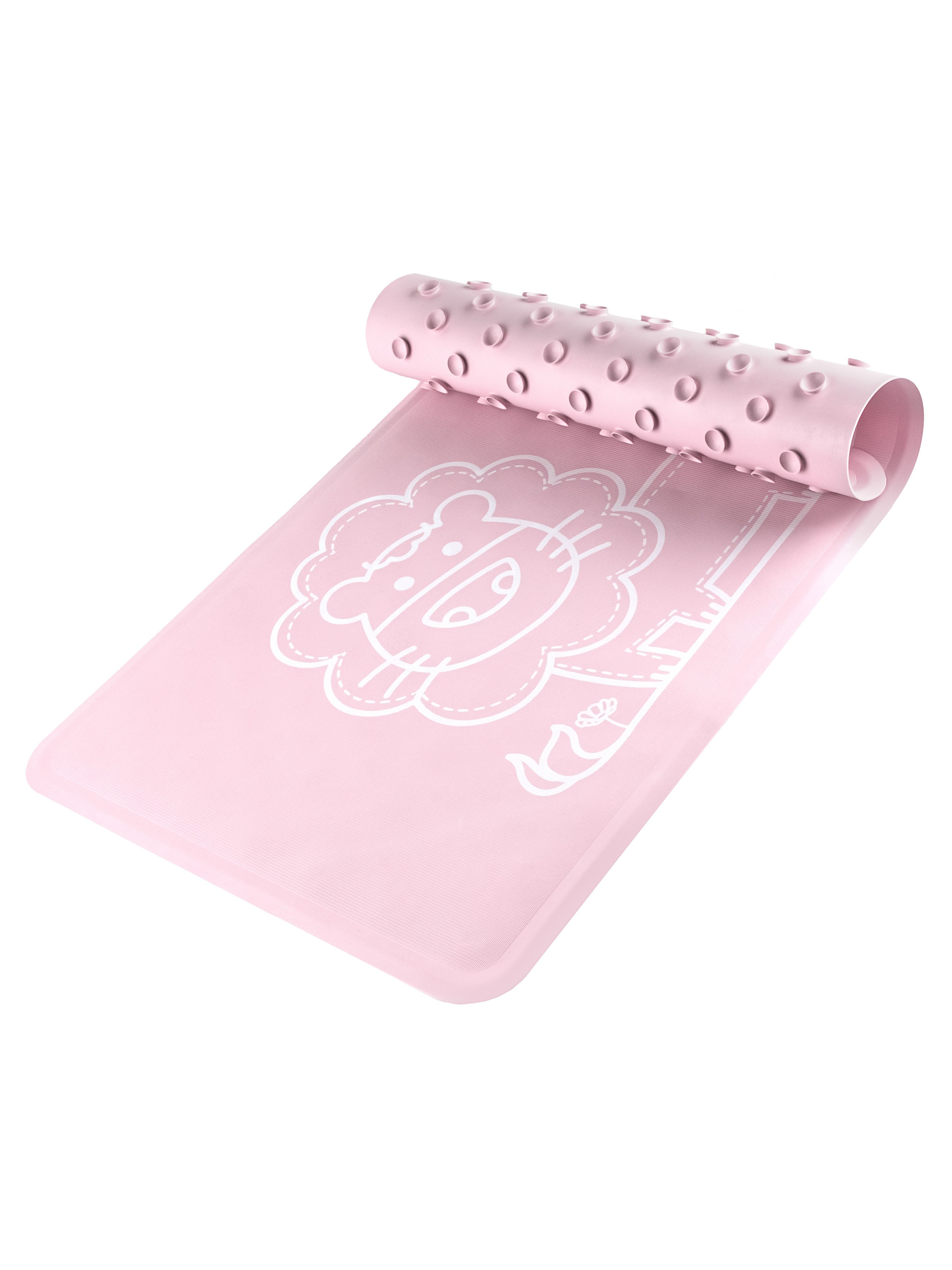 Детские товары. Предметная фотосъемка в СПб | Gus'Photo