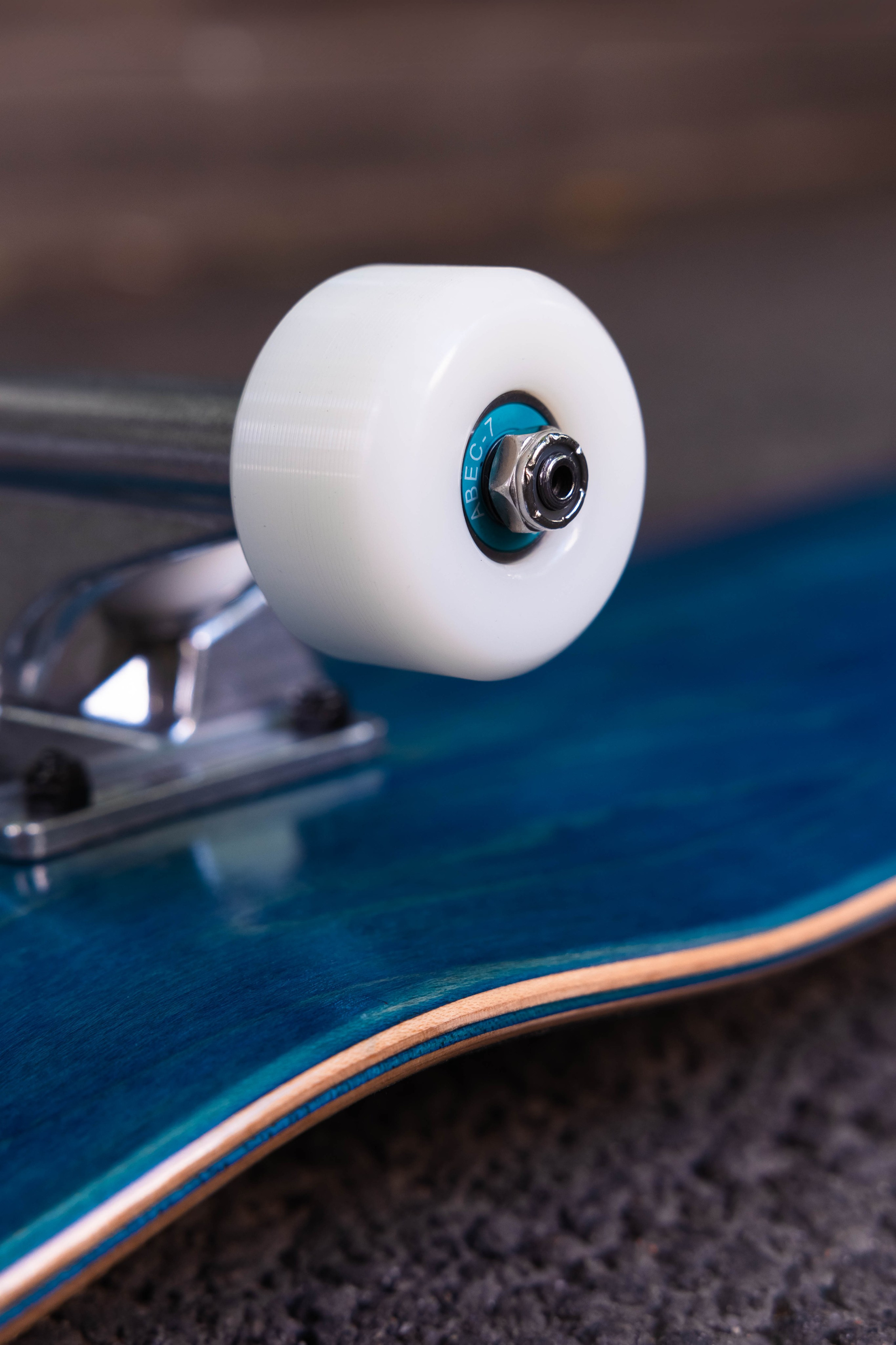 Предметная фотосессия. Samur.eye