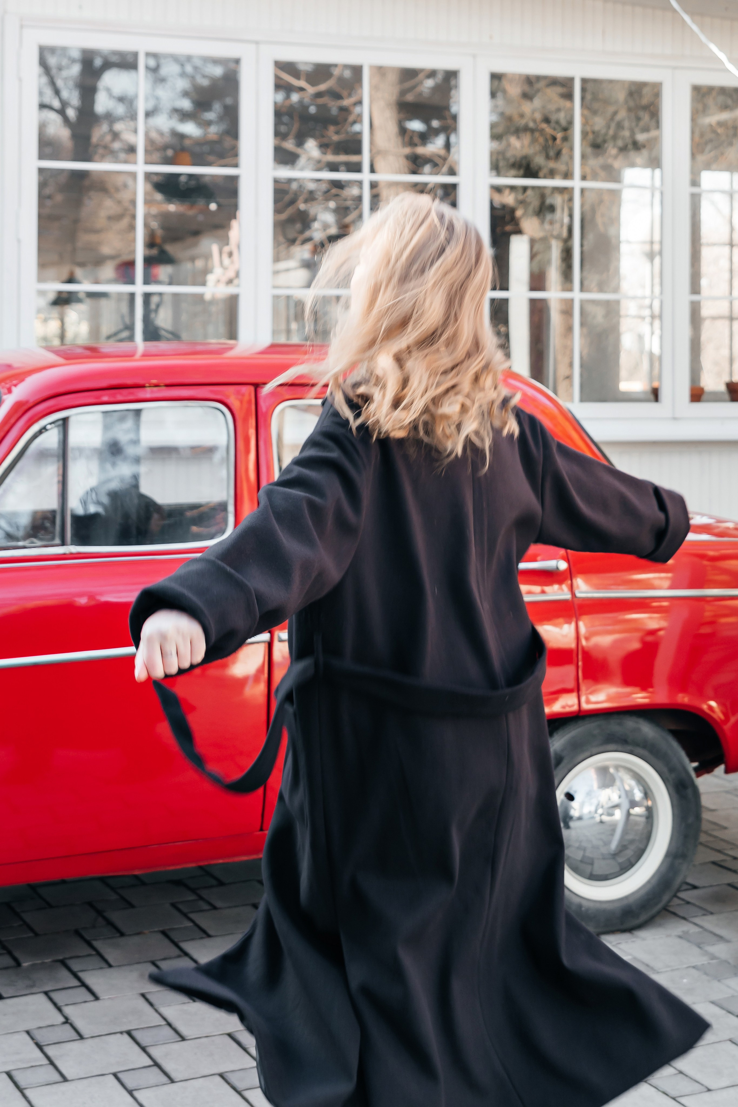 Елена фотопрогулка. Семейный и детский фотограф в Анапе Наталья Абраменко