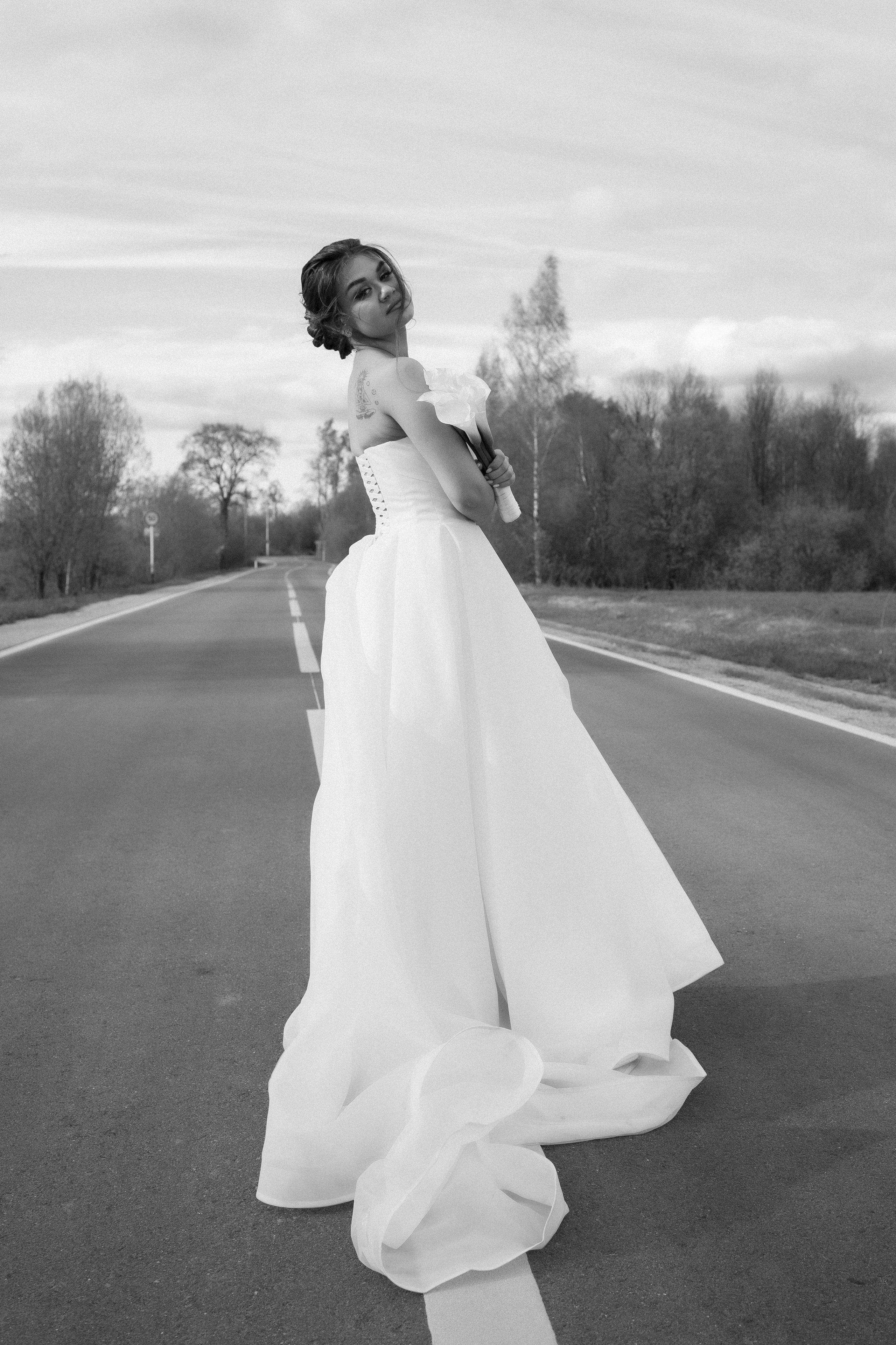 Фотограф Иваново Арина Кудаярова