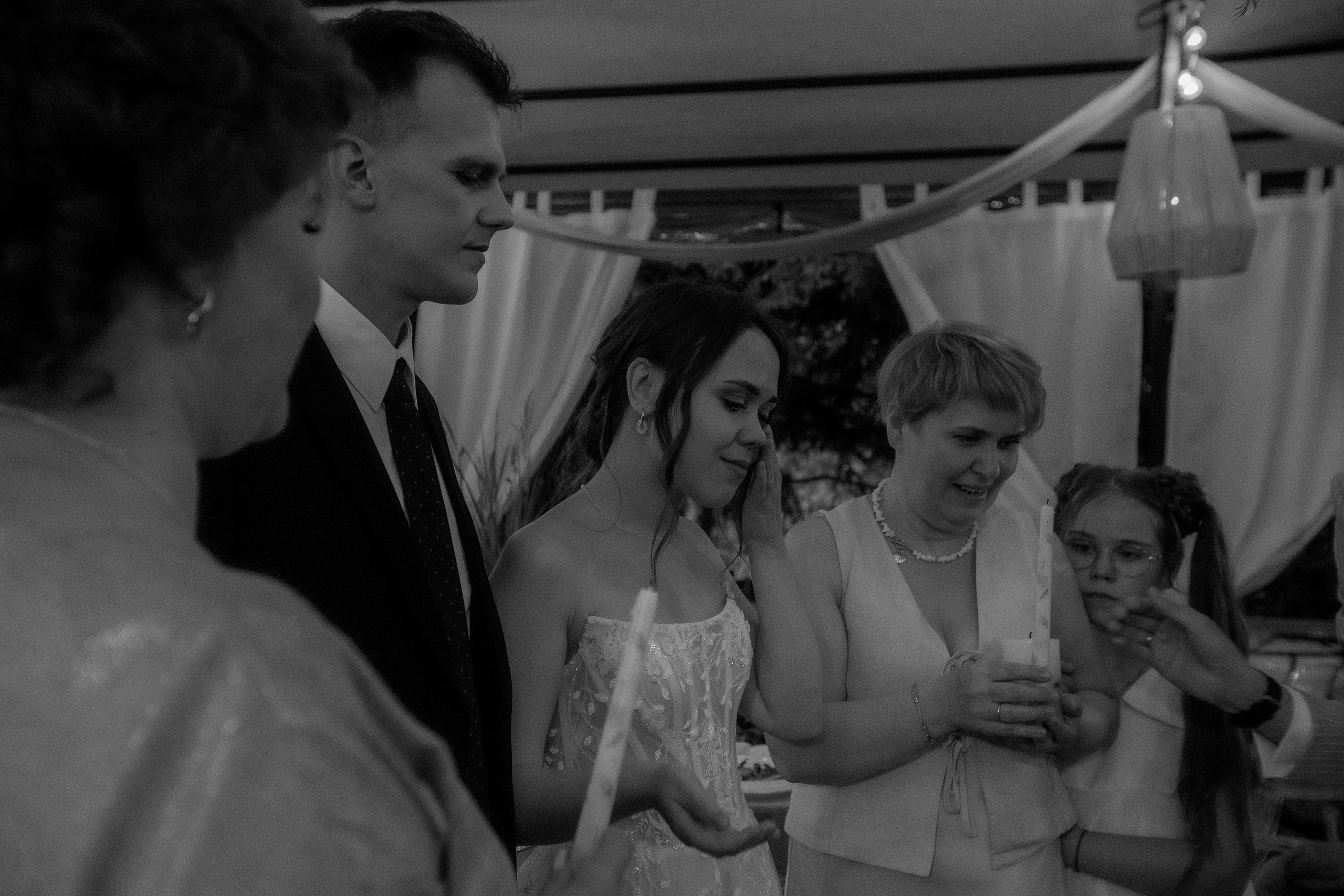 Фотограф Иваново Арина Кудаярова