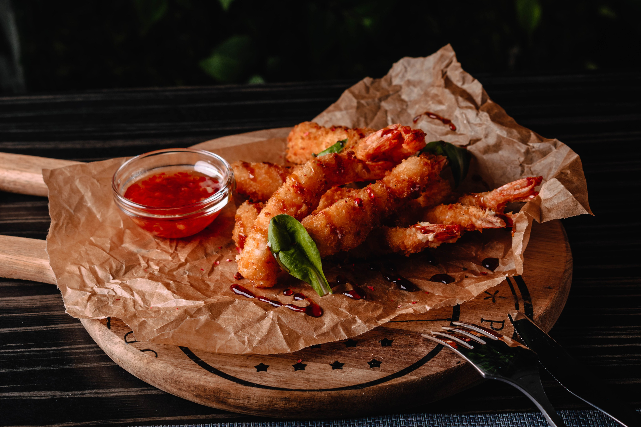 Меню для ресторана Obeertone. Репортажный и студийный фотограф в Самаре и Тольятти Юлия Гнутова