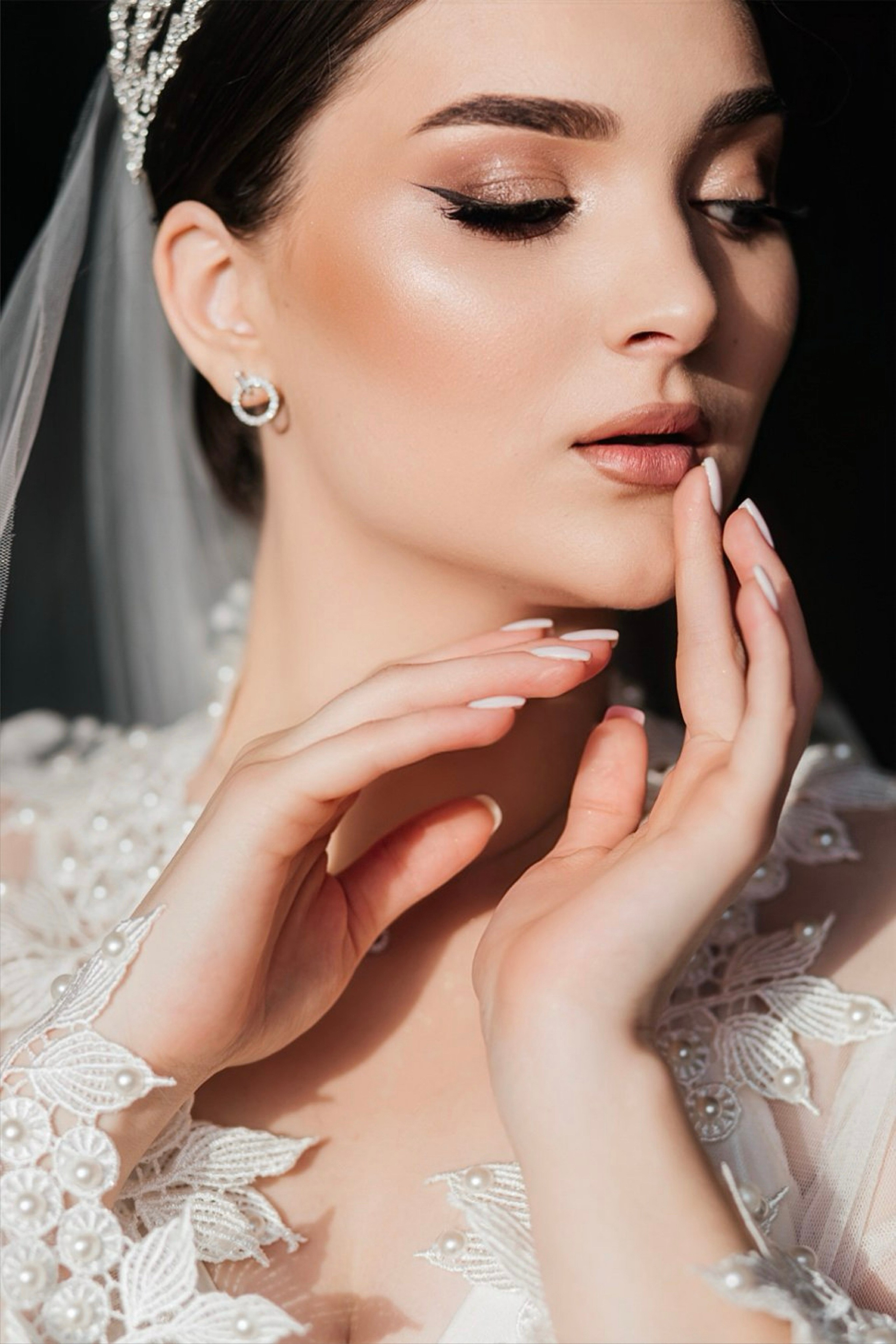 GARIK & LIZA. Свадебный и семейный фотограф в Сочи Анастасия Мальцева