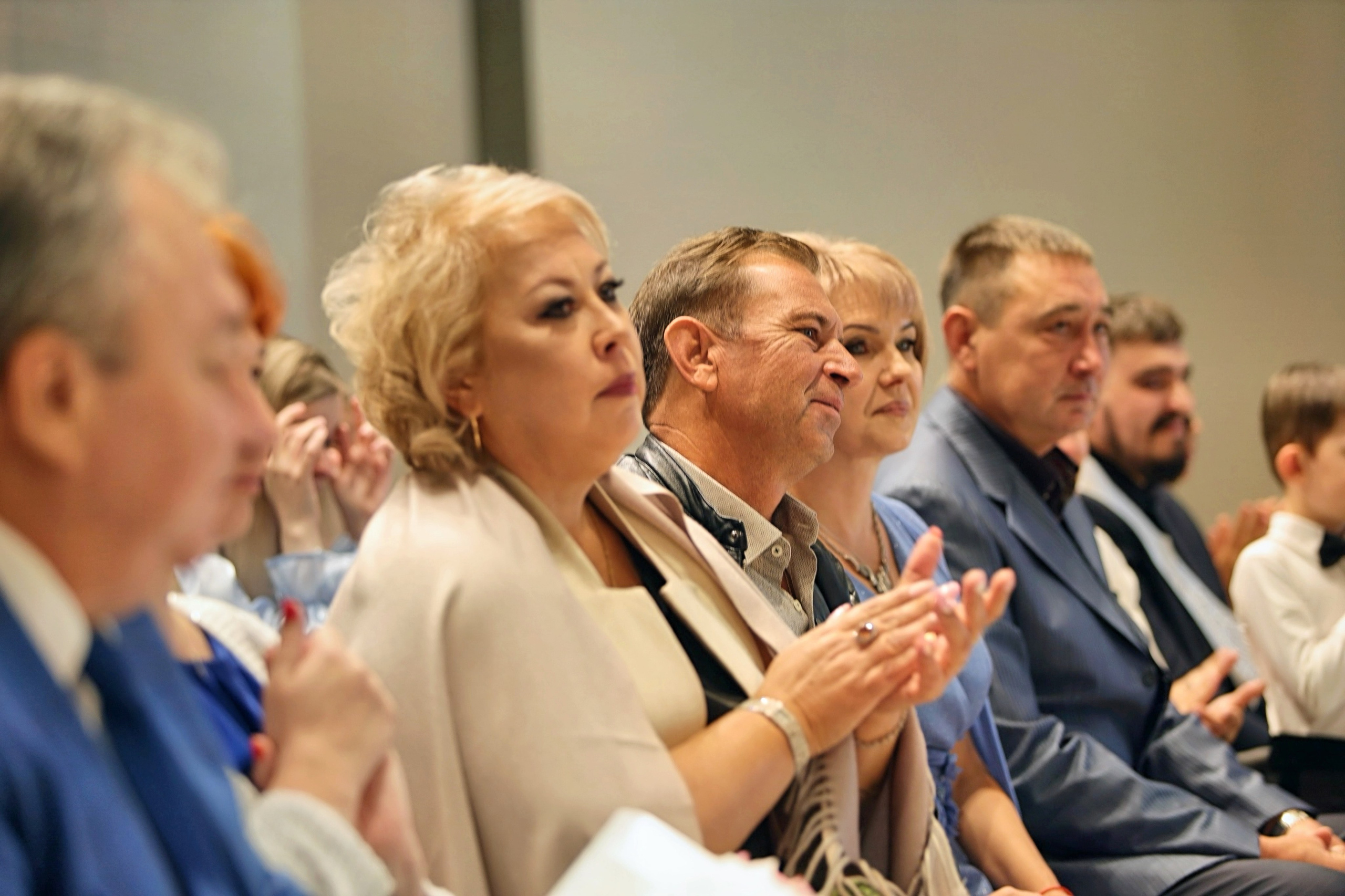 Свадьба Кристины и Романа. Репортажный фотограф Анапа