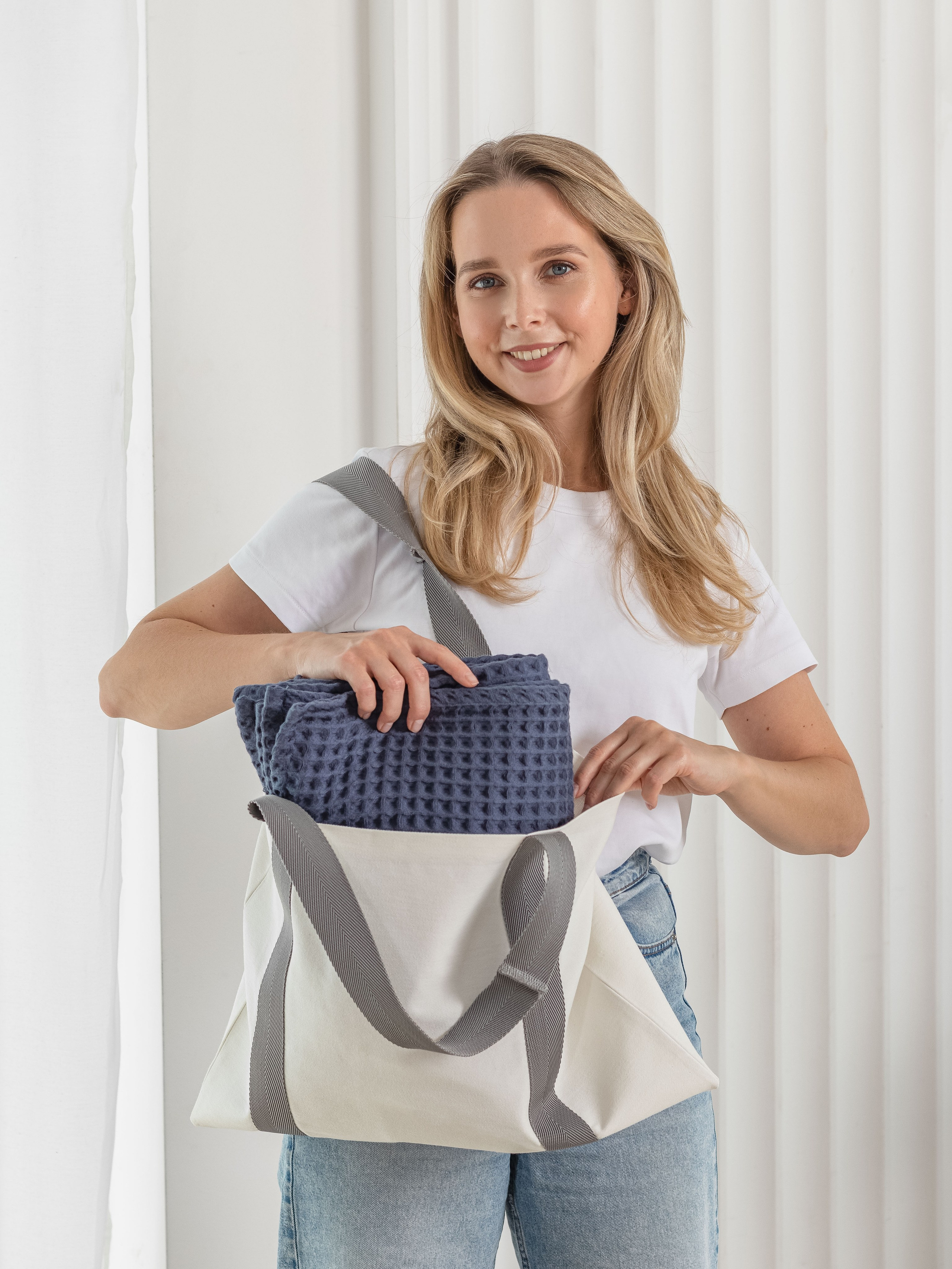 ТАТА текстиль. Предметный фотограф Северова Екатерина | Профессиональная предметная съёмка фото и видео в Санкт-Петербурге