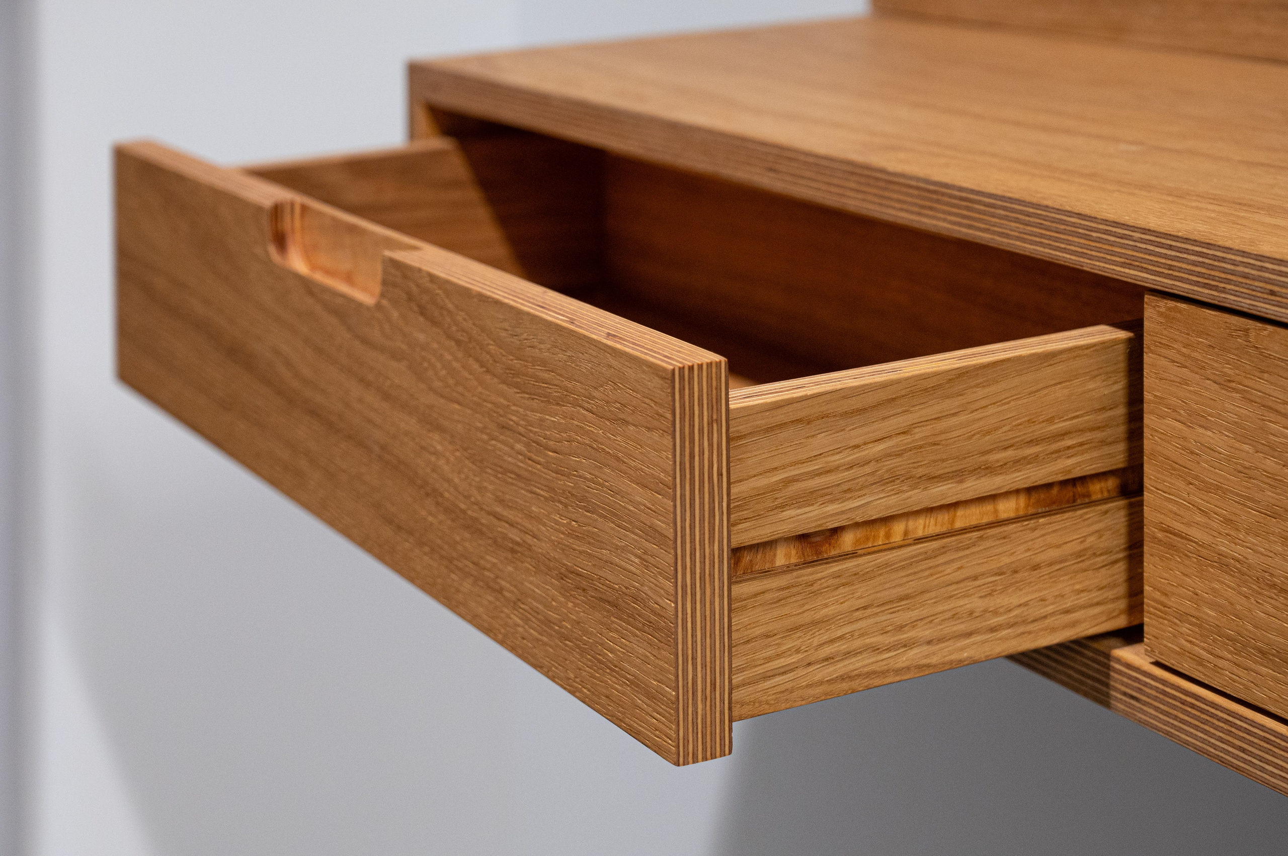 Мебель в интерьере. Интерьерный фотограф в Москве и Московской области Арсений Войко