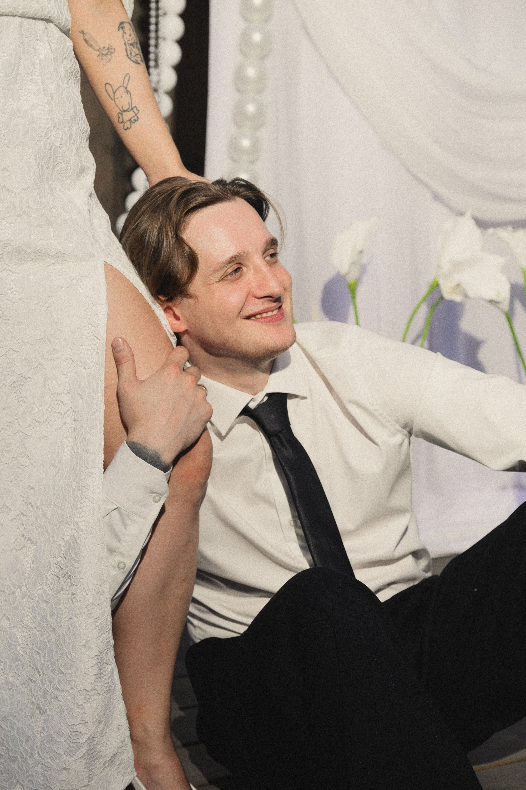 Wedding. Репортажный фотограф Дмитрий Ишутинов