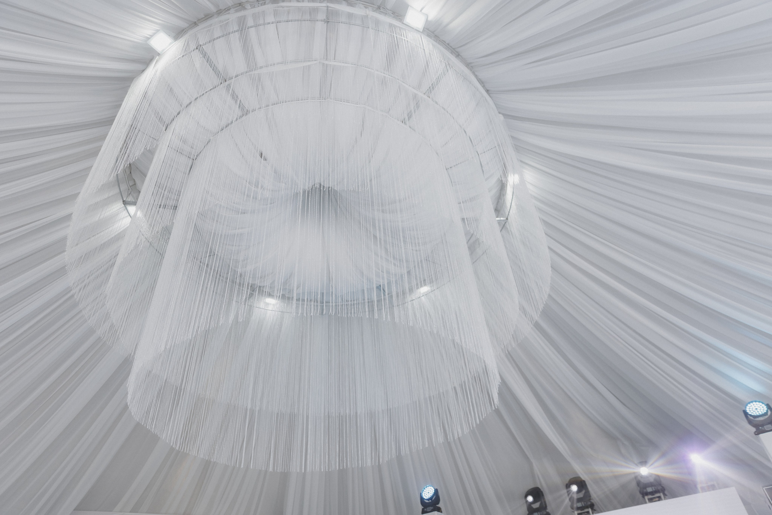 Эдгар и Ульяна. Фотограф в Волгограде — Александра Искандерова