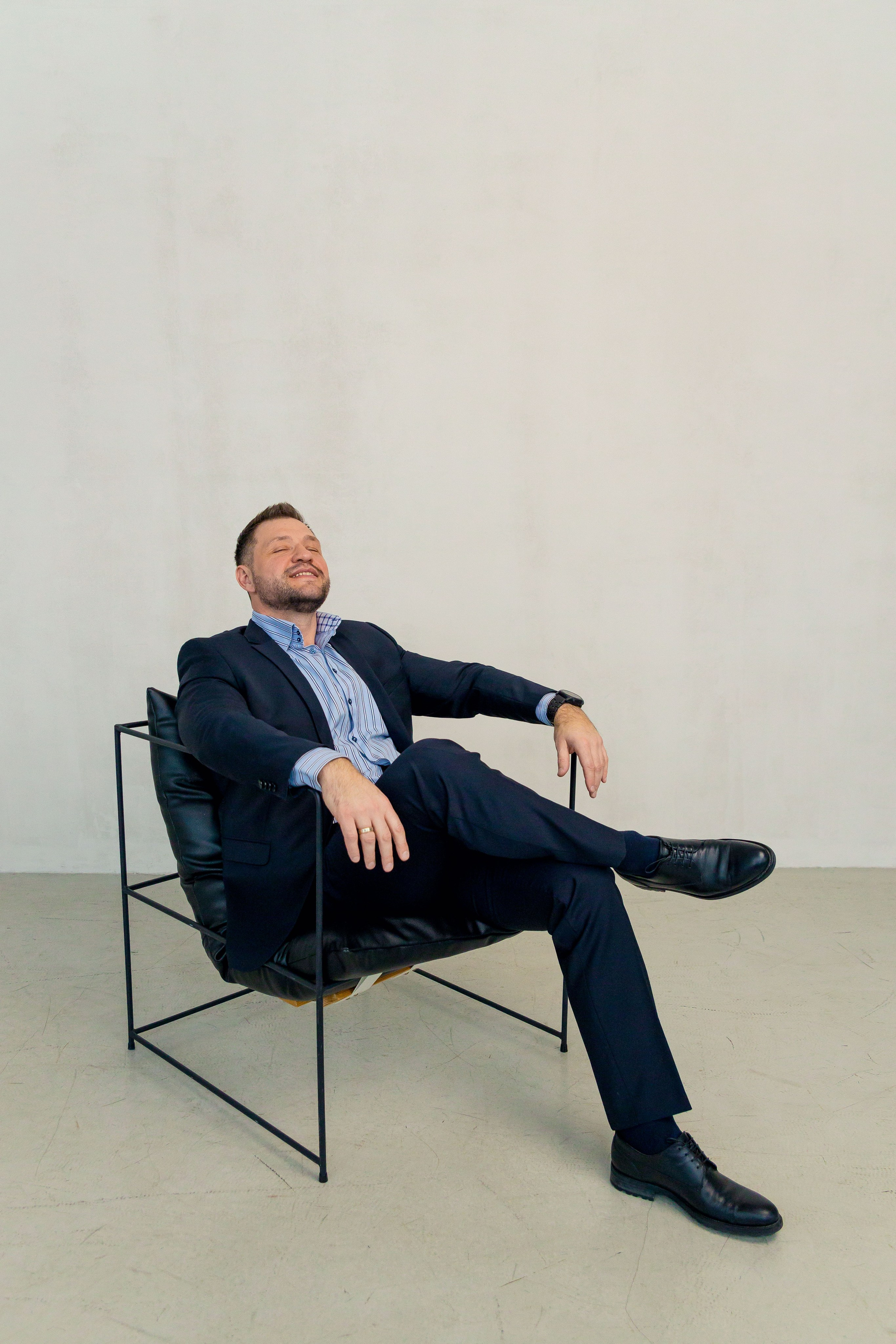 Контент для Станислава Яковенко. Фотограф в Барнауле Юлия Яковлева