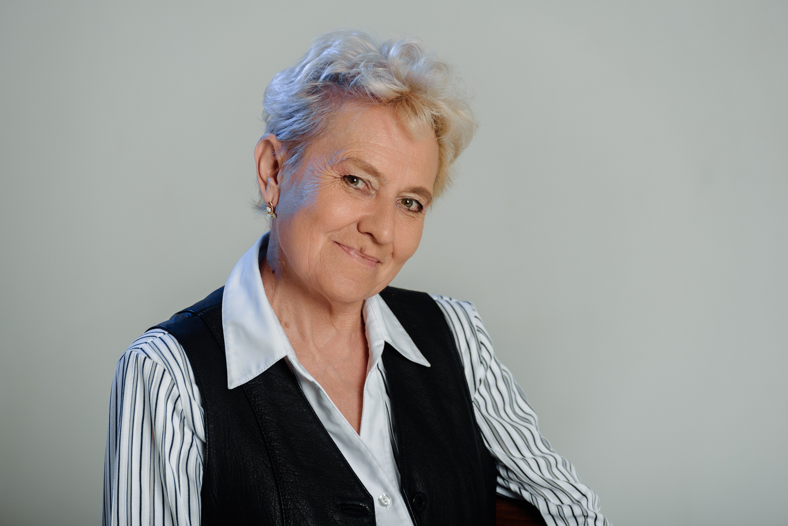 Елена. Елена Чеснокова спортивный фотограф во Владимире и Белграде